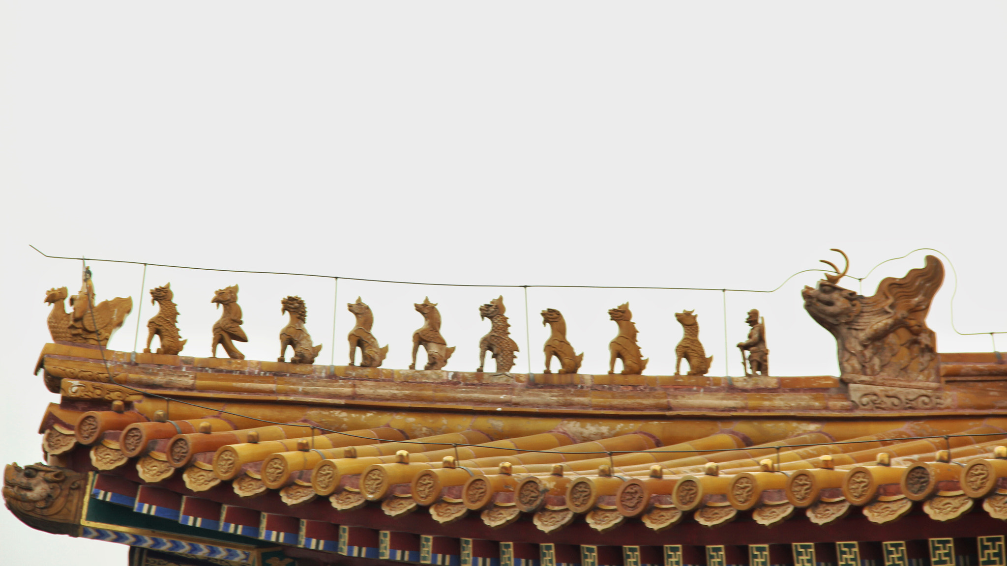 Canon EF-S 18-135mm F3.5-5.6 IS sample photo. 来朝 photography