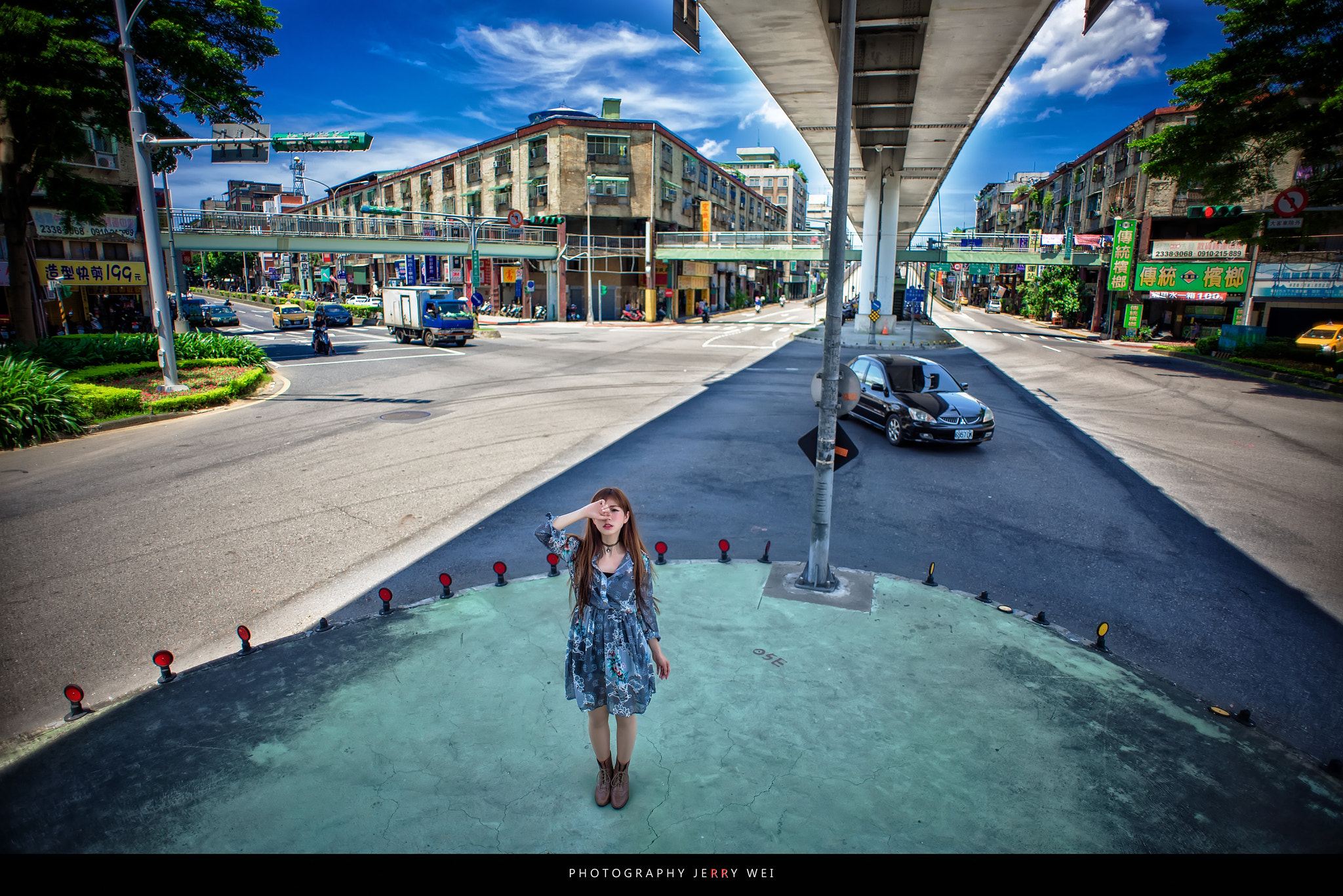 Nikon D810 + Nikon AF Nikkor 20mm F2.8D sample photo. Dsc_6344-2.jpg photography