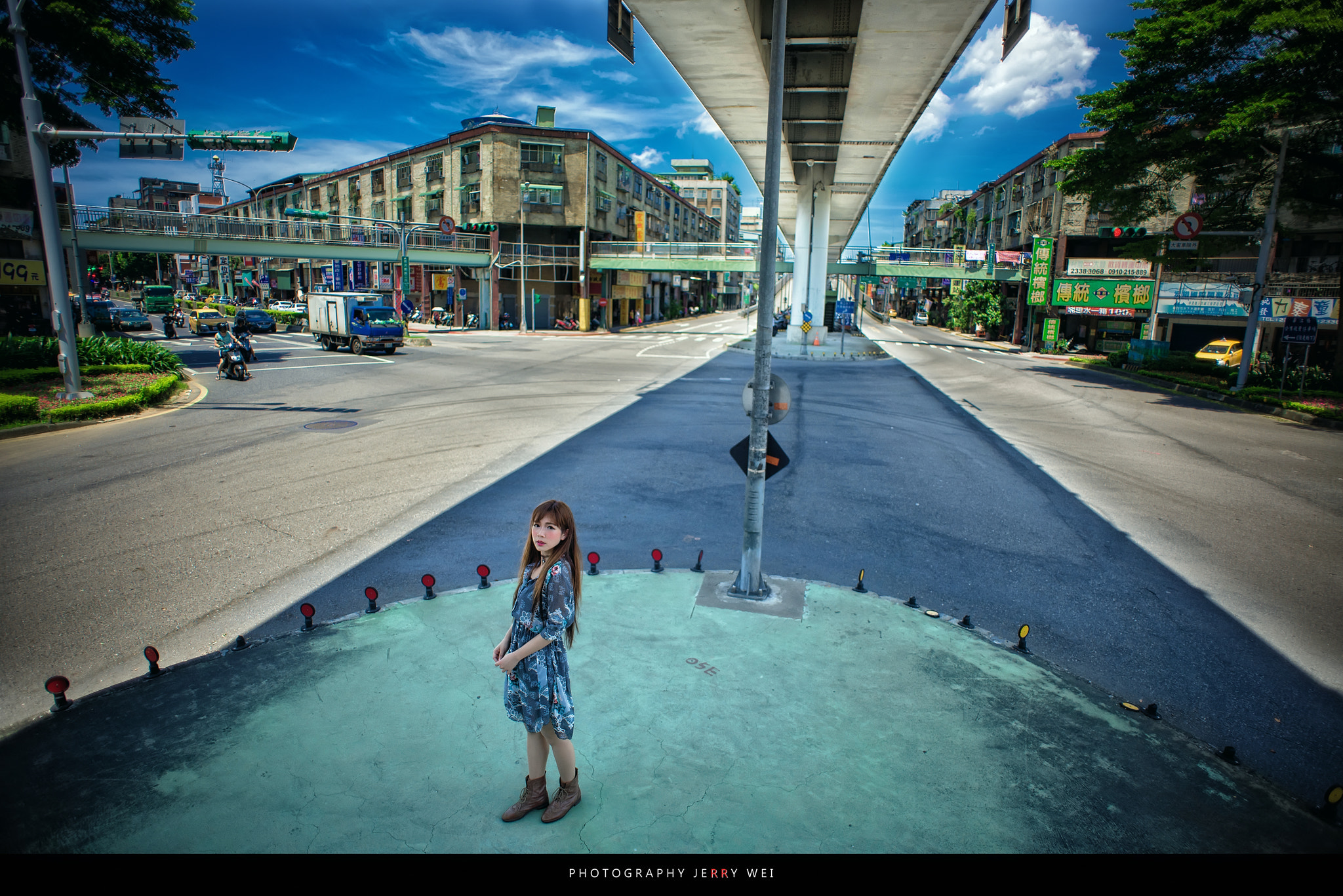 Nikon D810 + Nikon AF Nikkor 20mm F2.8D sample photo. Dsc_6346-2.jpg photography