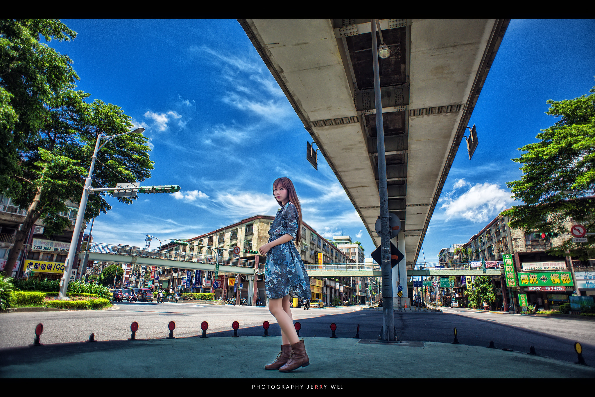 Nikon D810 + Nikon AF Nikkor 20mm F2.8D sample photo. Dsc_6353.jpg photography