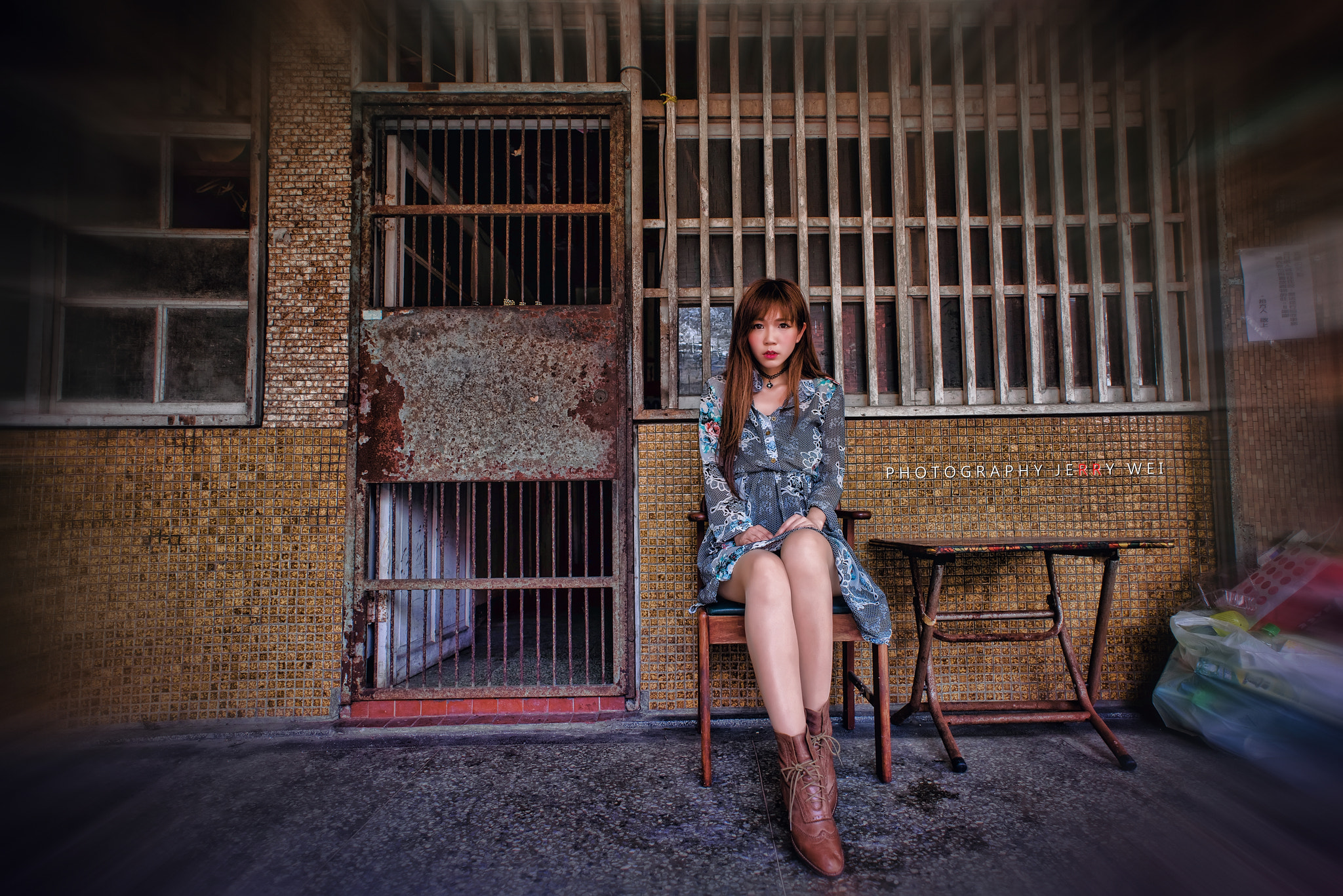 Nikon D810 + Nikon AF Nikkor 20mm F2.8D sample photo. Dsc_6458.jpg photography