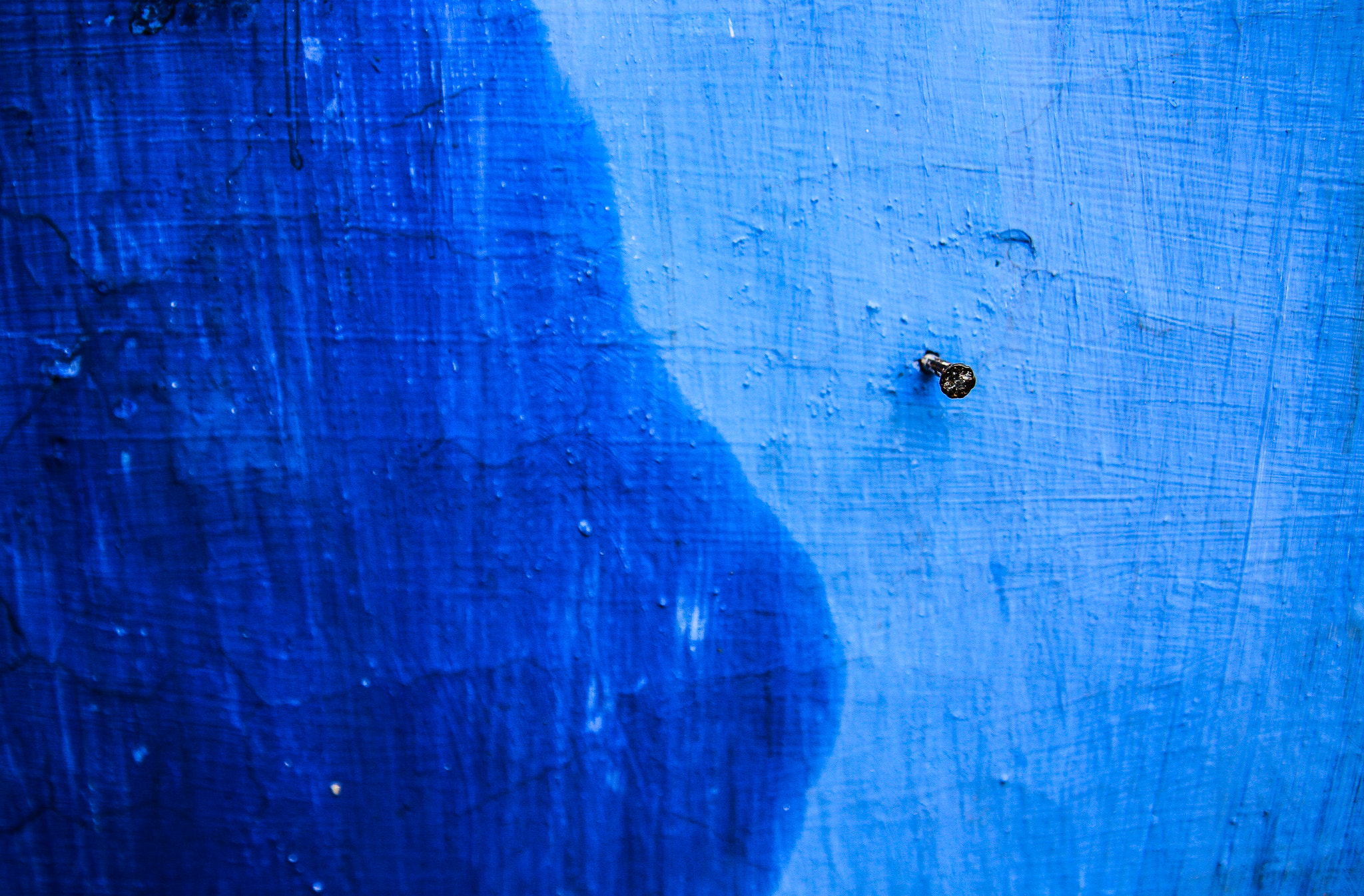 Sigma 17-35mm f/2.8-4 EX DG Aspherical HSM sample photo. Abstract photography