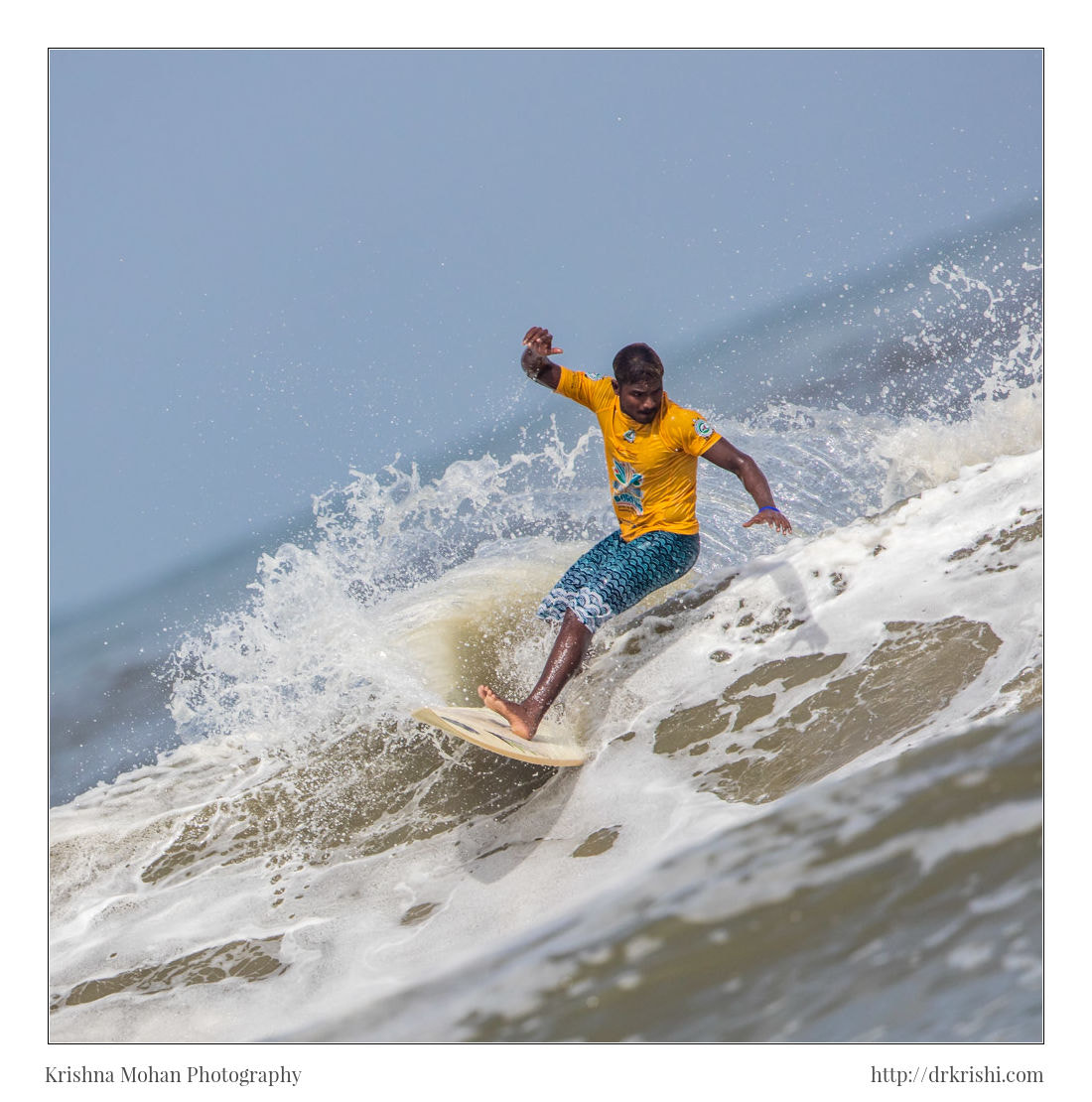 Canon EOS 5DS R + Canon EF 500mm F4L IS II USM sample photo. All cargo indian open of surfing photography