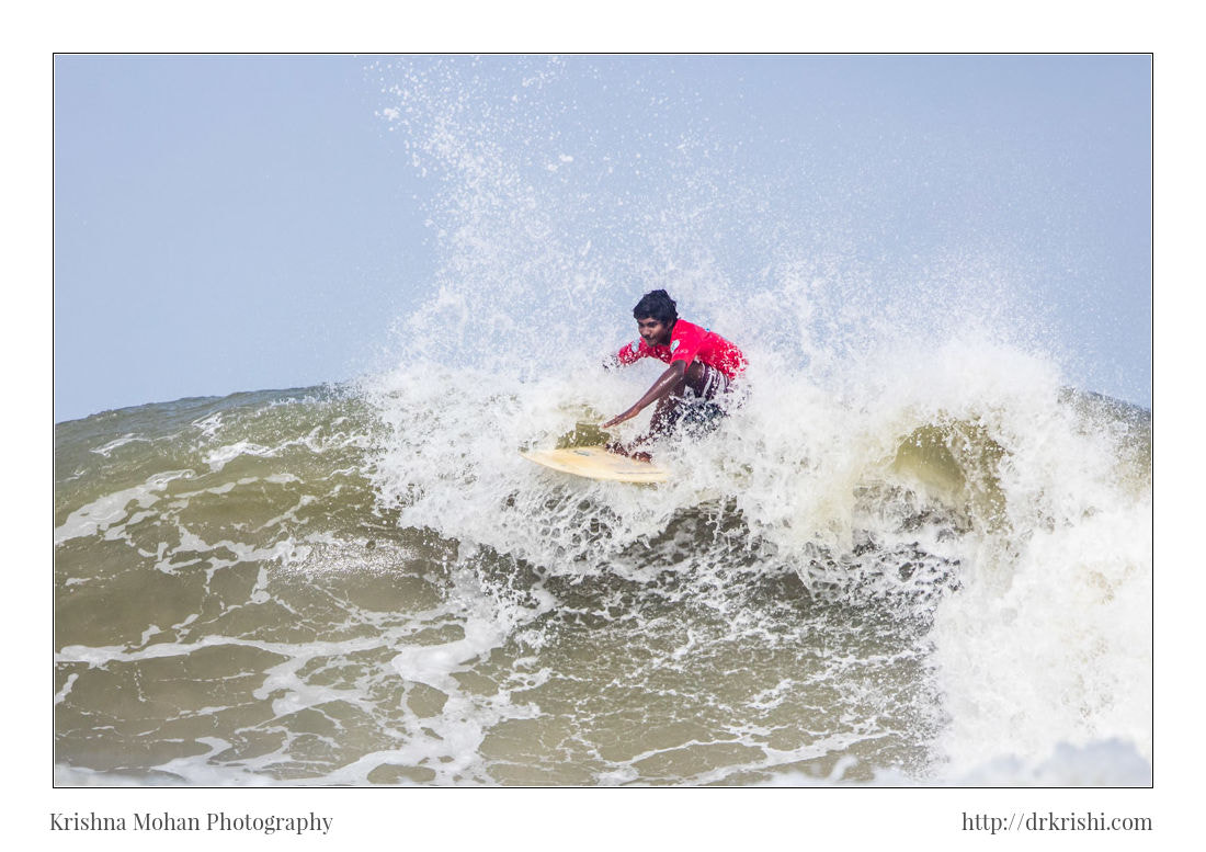 Canon EOS 5DS R + Canon EF 500mm F4L IS II USM sample photo. All cargo indian open of surfing photography