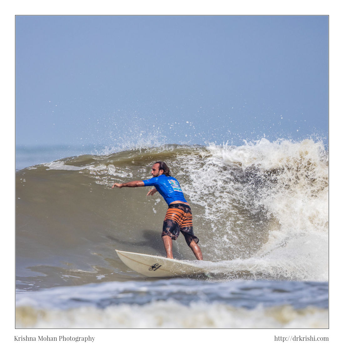 Canon EOS 5DS R + Canon EF 500mm F4L IS II USM sample photo. All cargo indian open of surfing photography