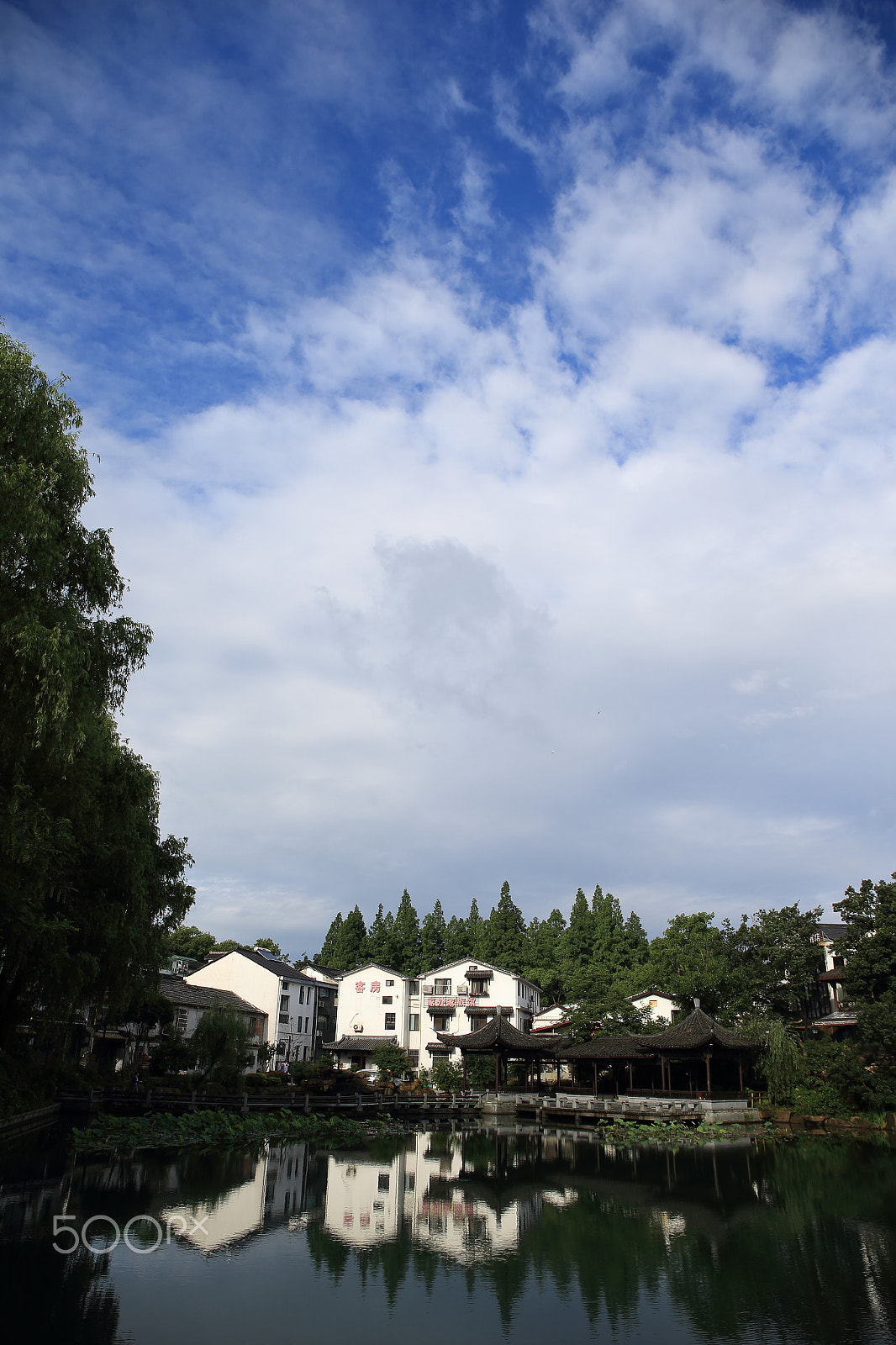 Canon EF 24-70mm F4L IS USM sample photo. Bs3p0164.jpg photography