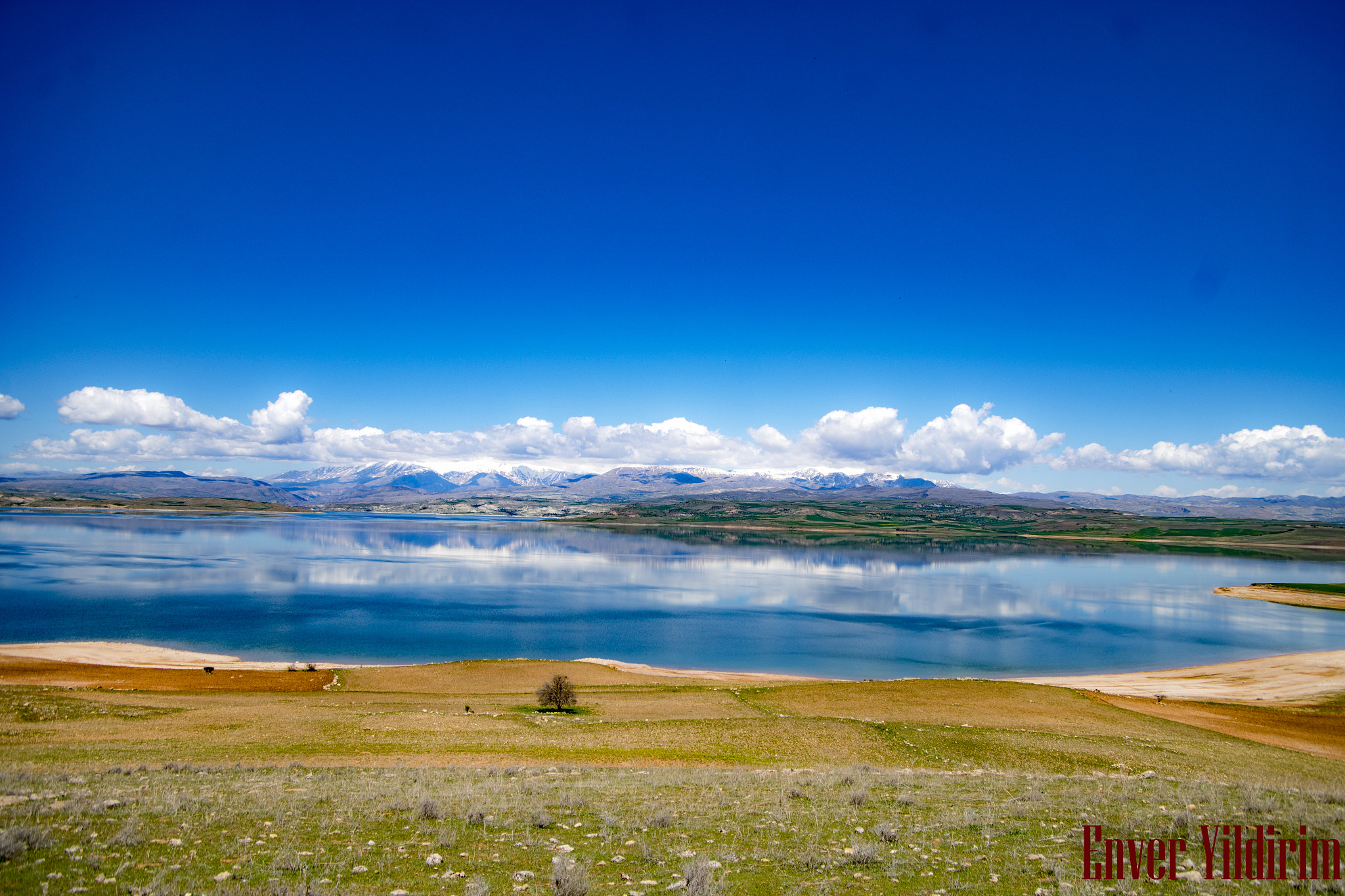 Pentax smc DA 16-45mm F4 ED AL sample photo. Xeme-dersim photography