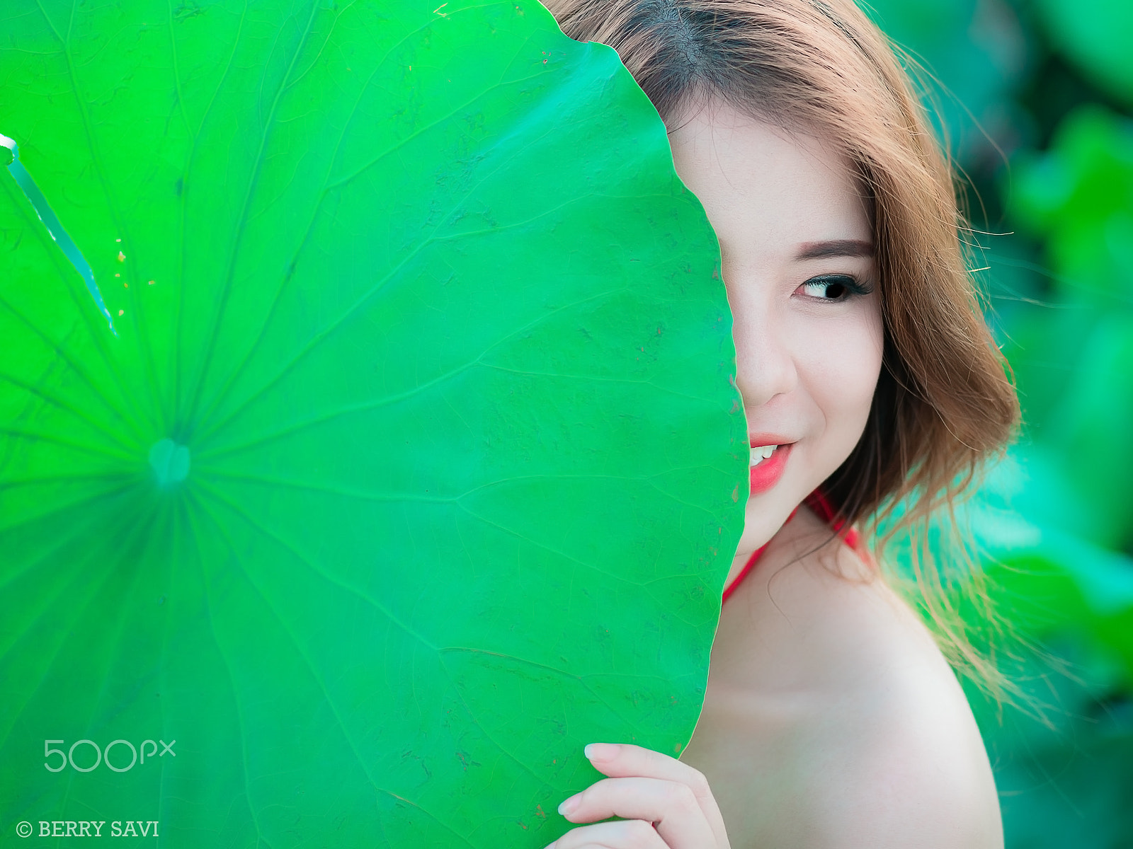 0mm F0 SAM sample photo. Asian style photography
