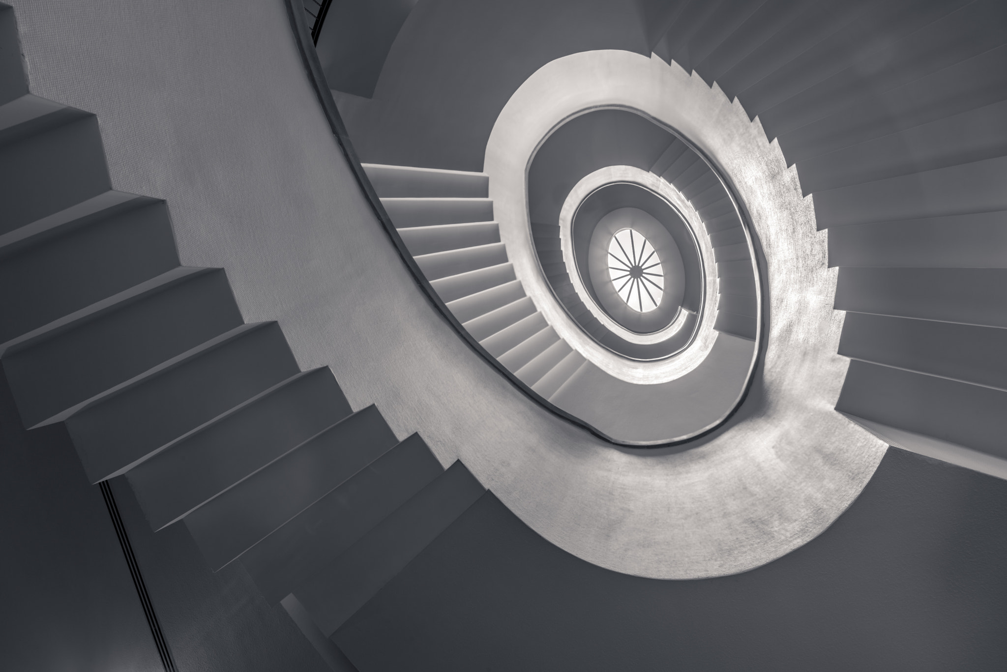 Sigma 12-24mm F4.5-5.6 EX DG Aspherical HSM sample photo. Stairway 2 heaven photography