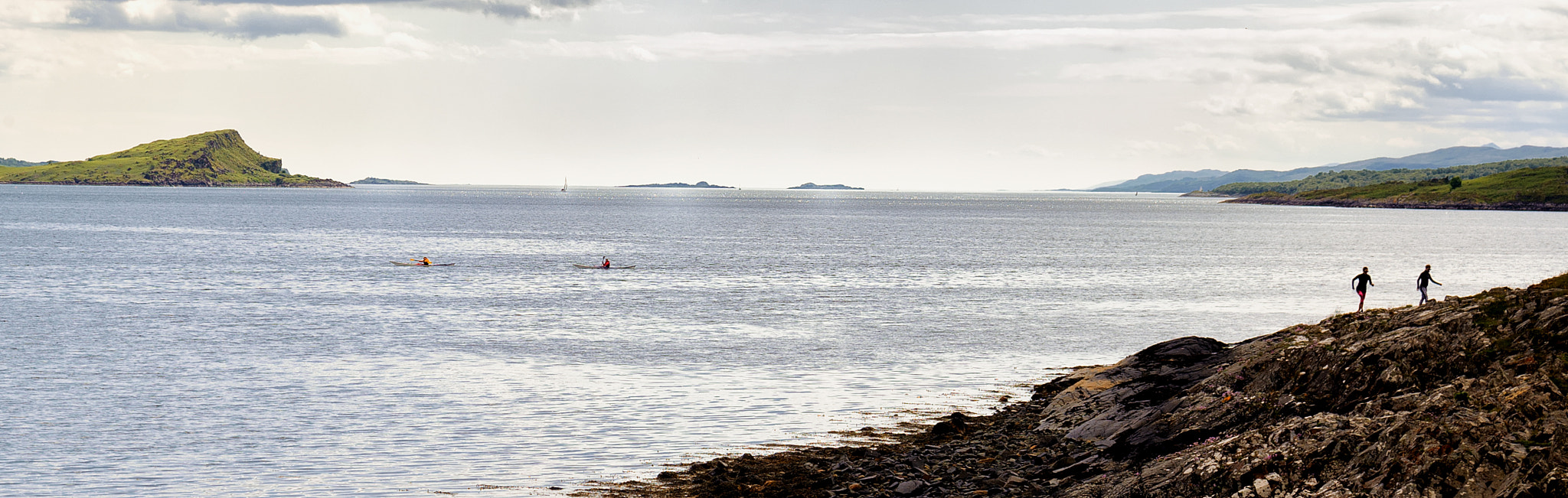 AF Zoom-Nikkor 28-80mm f/3.3-5.6G sample photo. . photography