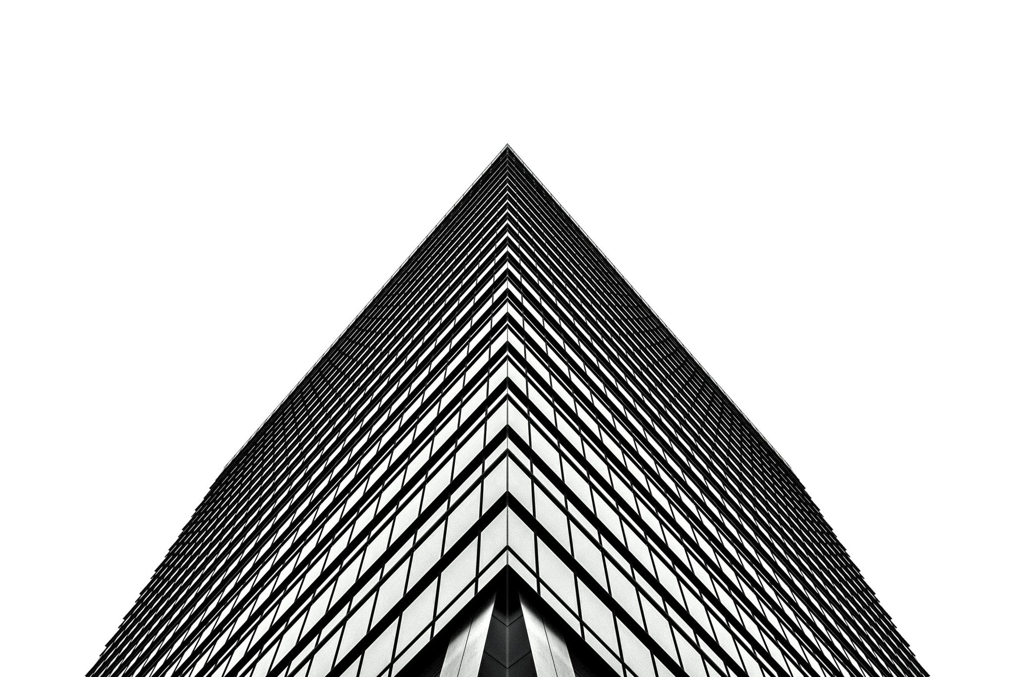 Canon EF-S 10-18mm F4.5–5.6 IS STM sample photo. Tokyo building 2 photography