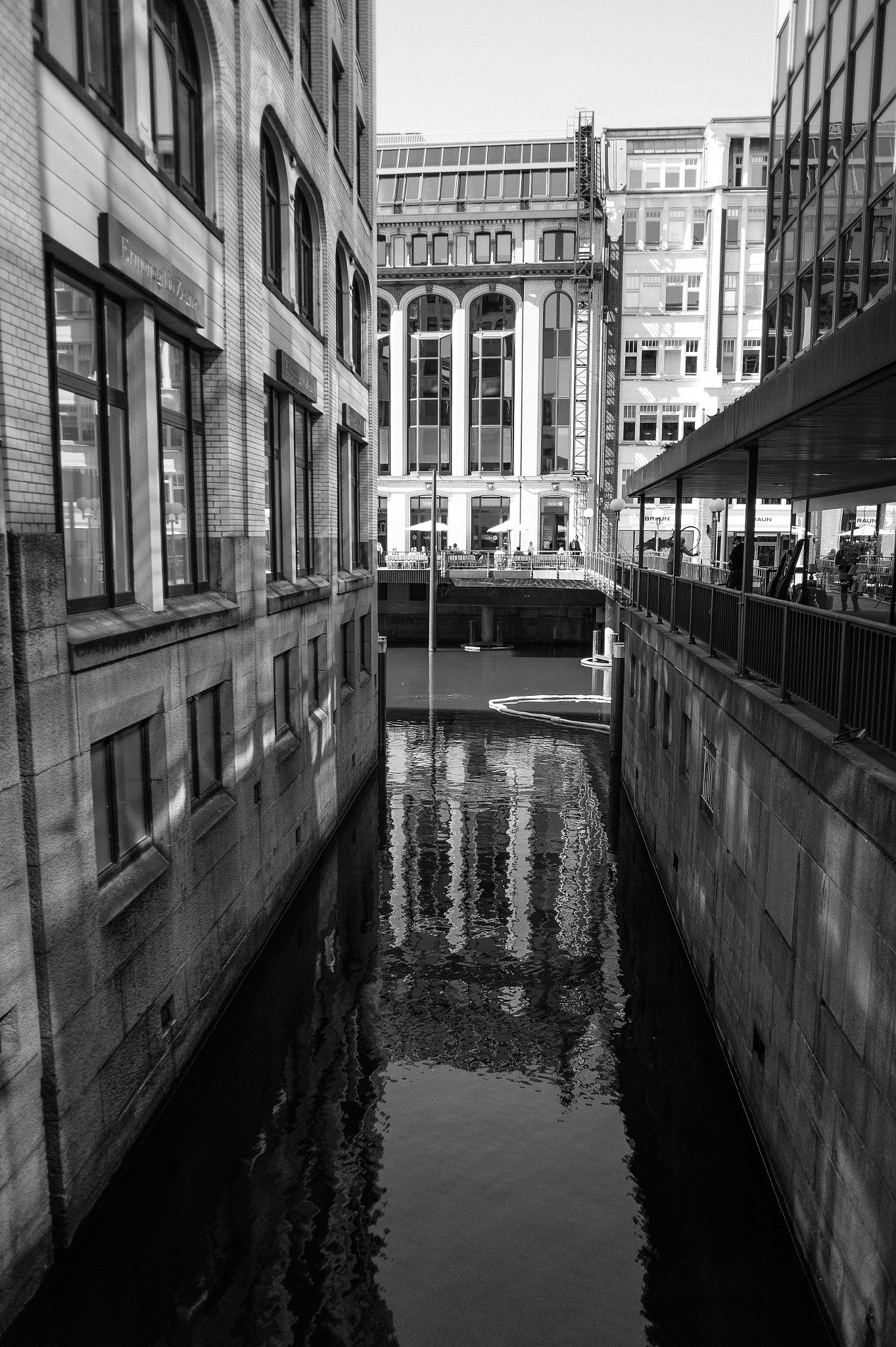 Leica M9 + Leica Elmarit-M 24mm F2.8 ASPH sample photo. - photography