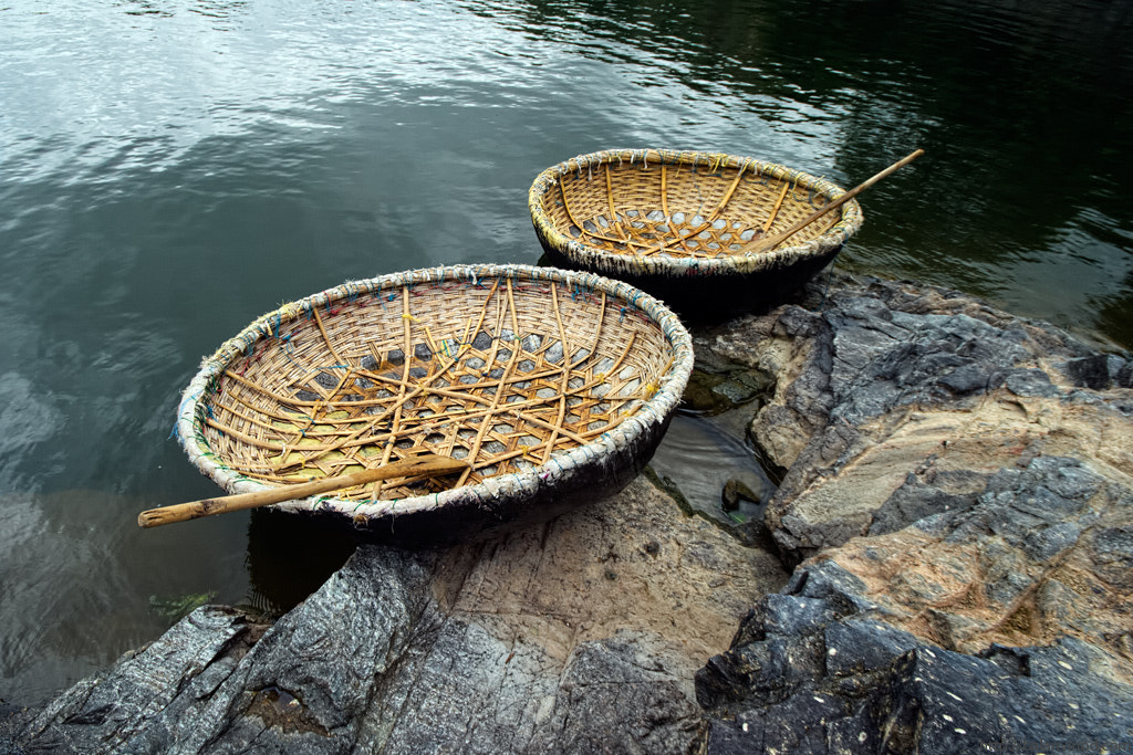 v2?sig=255a234e0c0fc33c4dd3243e2968423940ef1f20d2e732c39e7c80b83f805c12