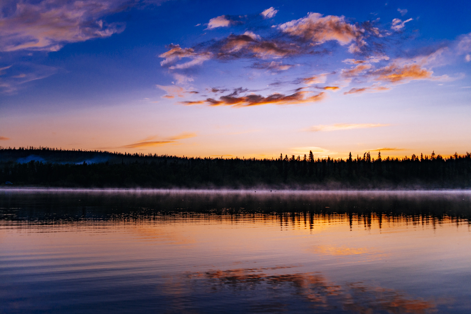 AF Zoom-Nikkor 35-70mm f/3.3-4.5 N sample photo. Finland photography