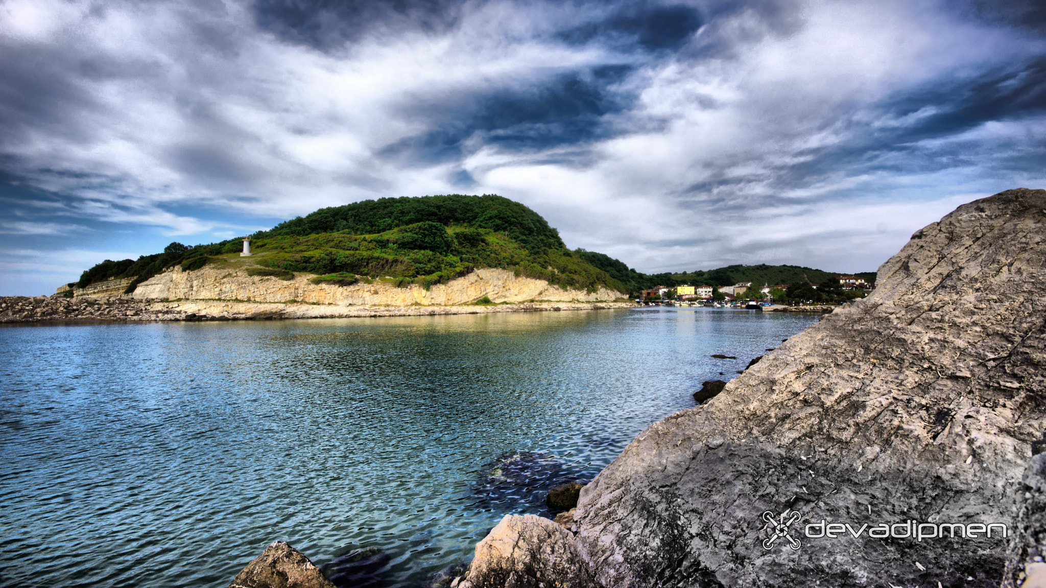 Sigma AF 10-20mm F4-5.6 EX DC sample photo. Dvmn0406160267 photography