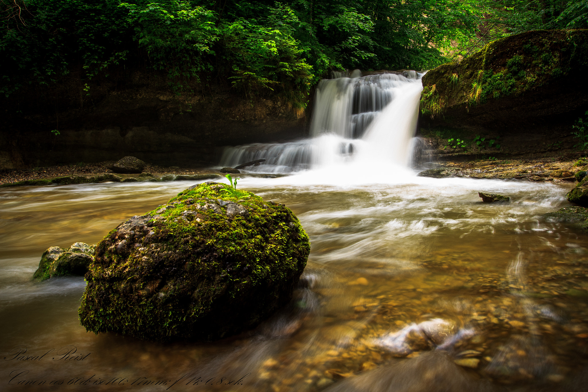 Sigma 17-35mm f/2.8-4 EX DG Aspherical HSM sample photo. Kemptnertobel photography