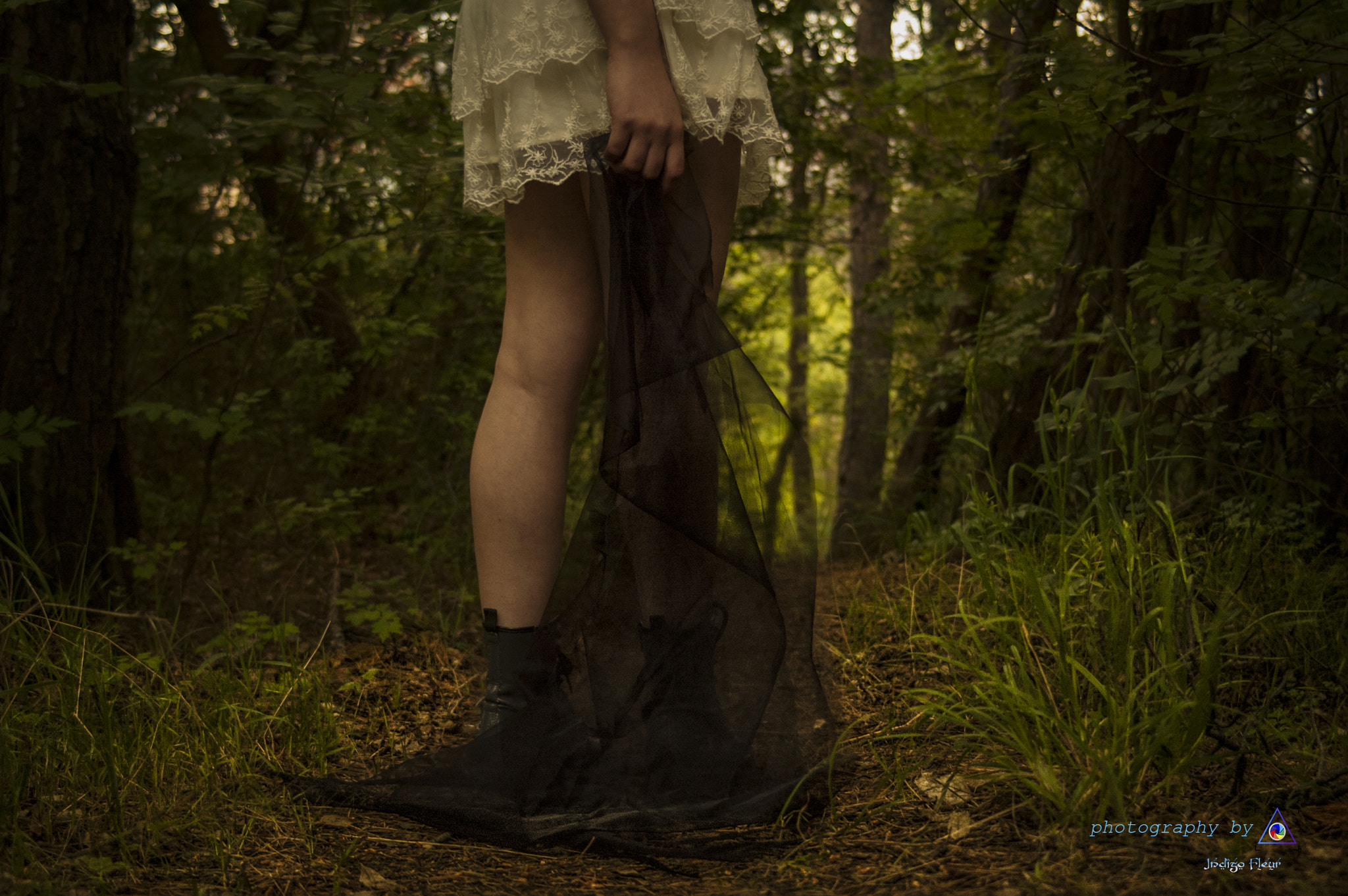 AF Zoom-Nikkor 35-70mm f/3.3-4.5 N sample photo. Adventuress photography