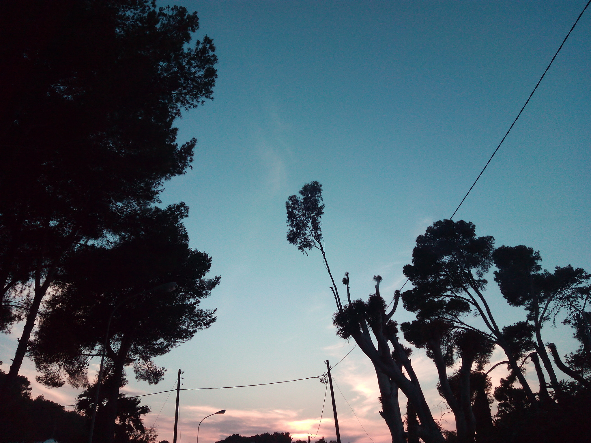 bq Aquaris E5 FHD sample photo