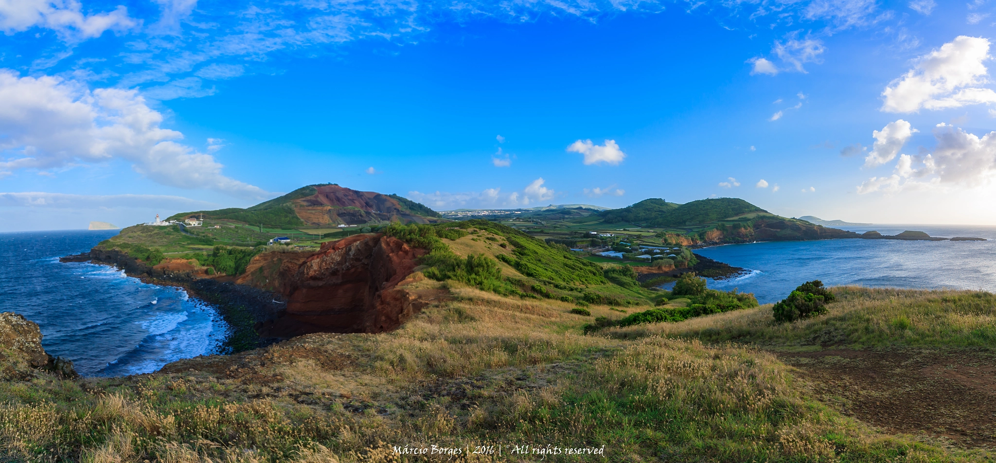 Canon EF-S 10-18mm F4.5–5.6 IS STM sample photo. Baía da salga photography