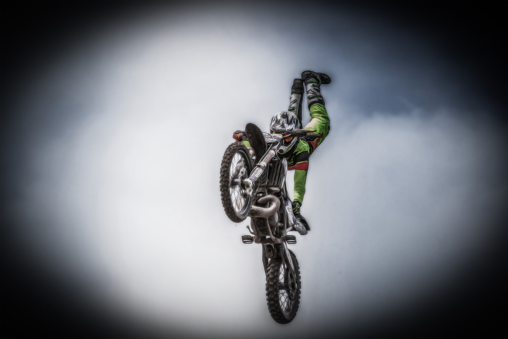 Canon EOS-1D Mark III sample photo. Fmx1 photography