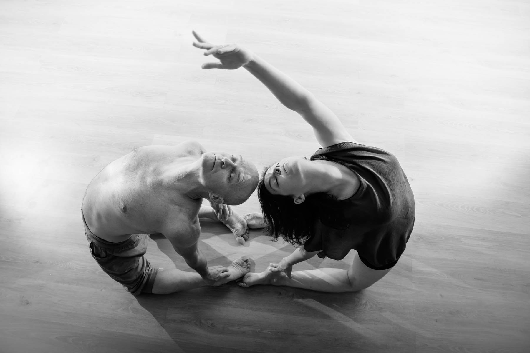 Nikon D7100 + Sigma 18-50mm F2.8 EX DC sample photo. Soham yoga photography