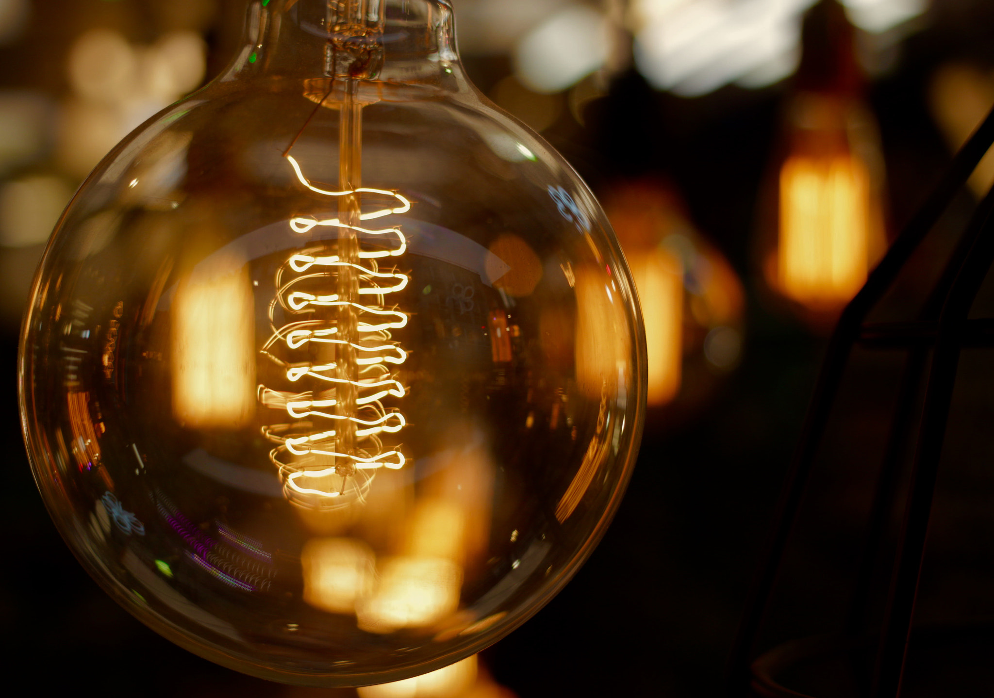 Canon EOS 550D (EOS Rebel T2i / EOS Kiss X4) + Canon EF 40mm F2.8 STM sample photo. Bulb photography