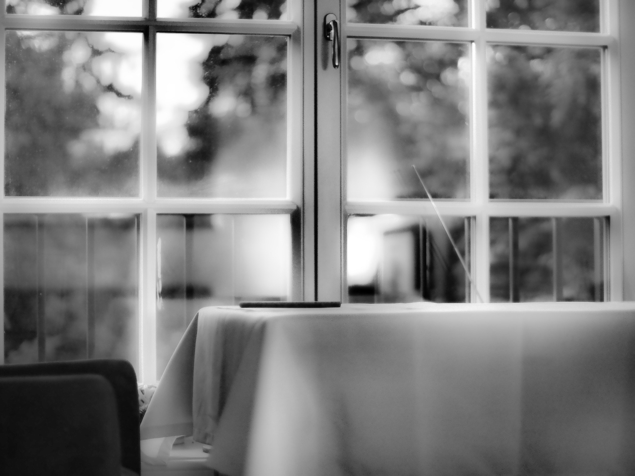 Olympus PEN-F sample photo. Scene 2 photography