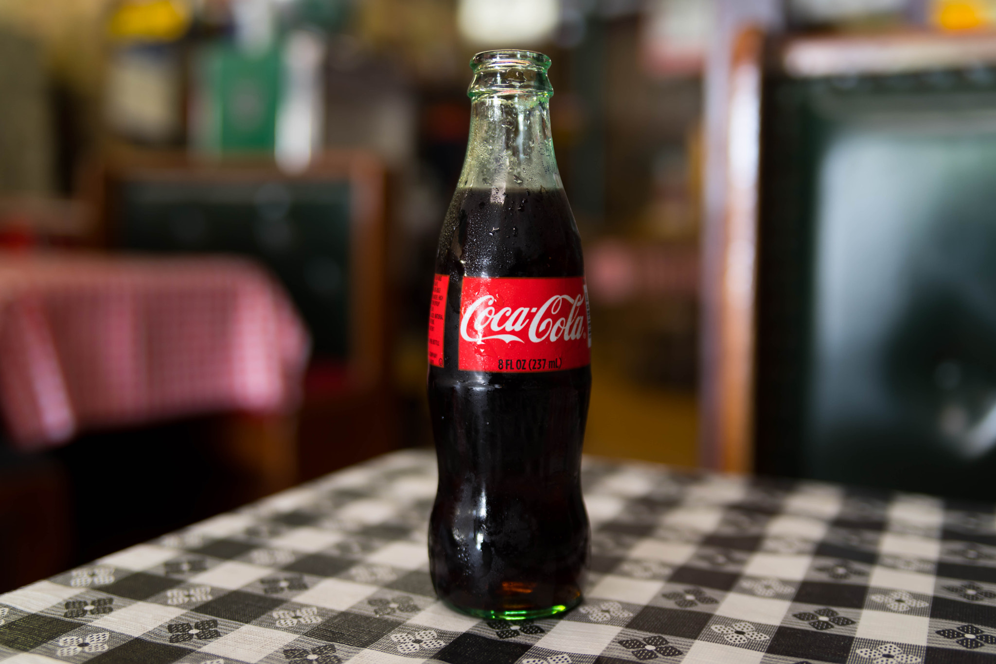 Tamron AF 28-75mm F2.8 XR Di LD Aspherical (IF) sample photo. Road trip - pentax k-1 photography