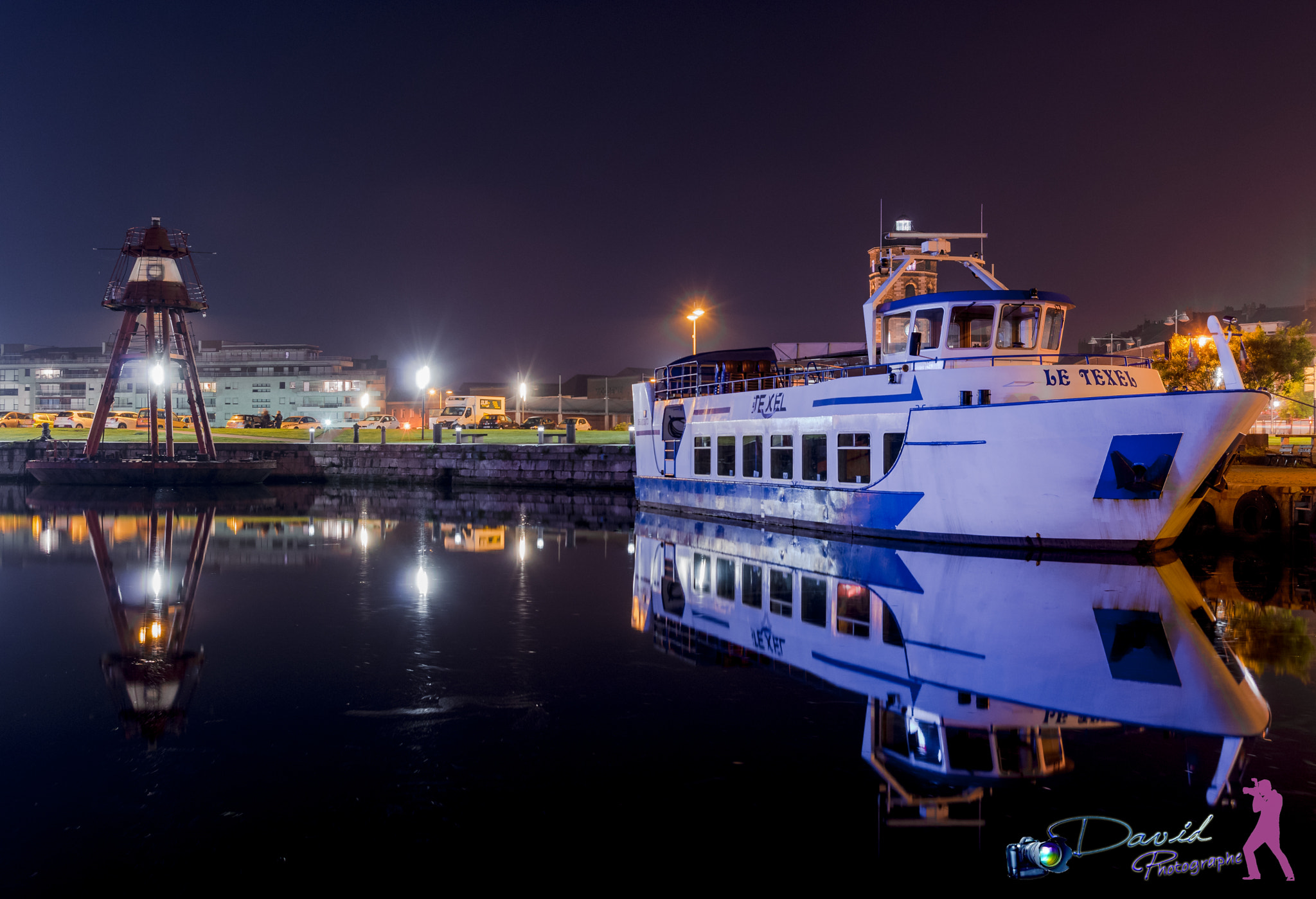 Pentax K-3 sample photo. Imgp1010.jpg photography