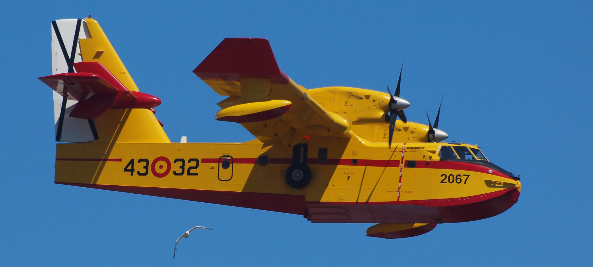 Olympus Zuiko Digital ED 70-300mm F4.0-5.6 sample photo. Festival aereo photography