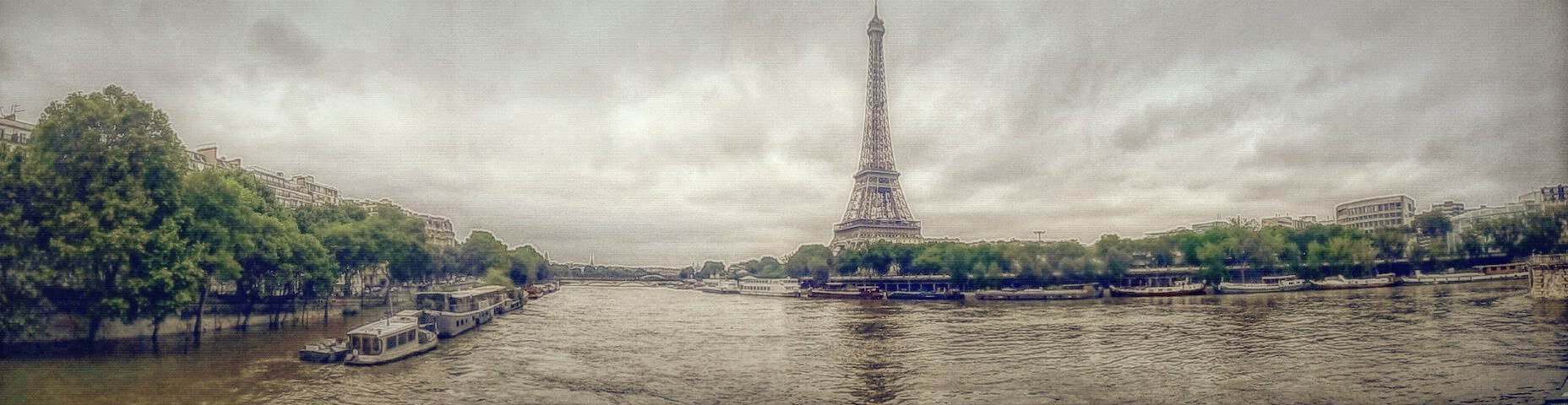 HUAWEI Honor3 sample photo