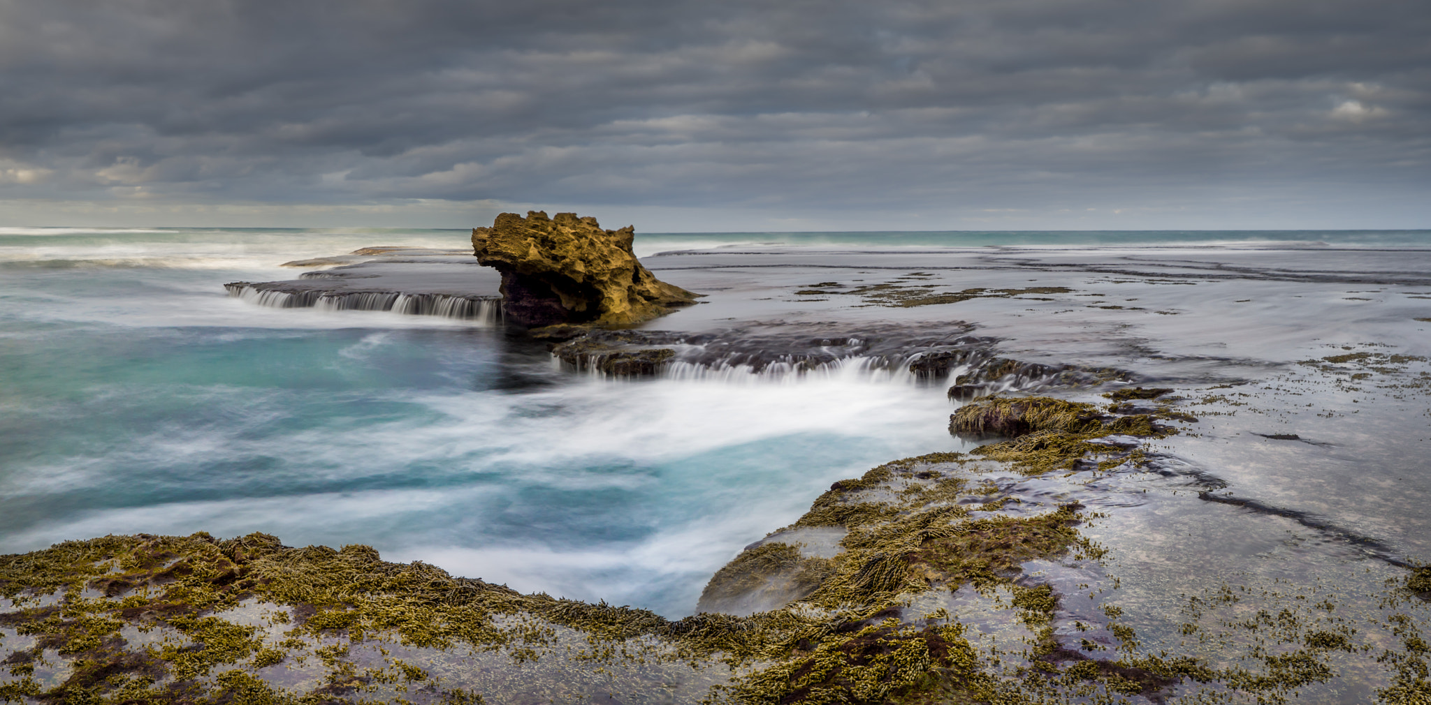 OLYMPUS DIGITAL 12-60mm Lens sample photo. Dragons head rock photography