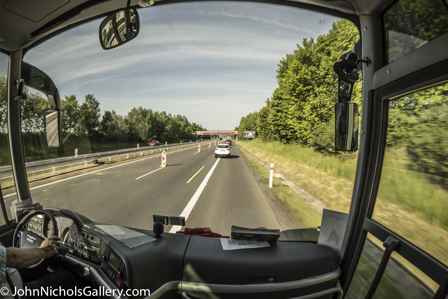 Sony a7R + FE 16mm F3.5 Fisheye sample photo. Pp photography