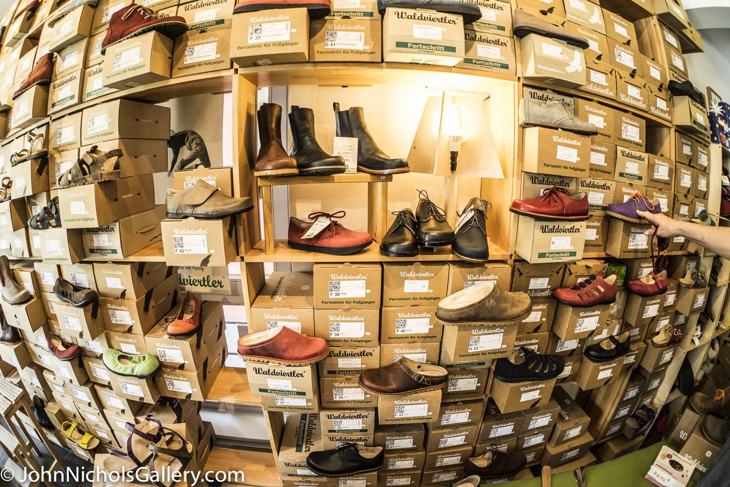 Sony a7R + FE 16mm F3.5 Fisheye sample photo. Pp photography