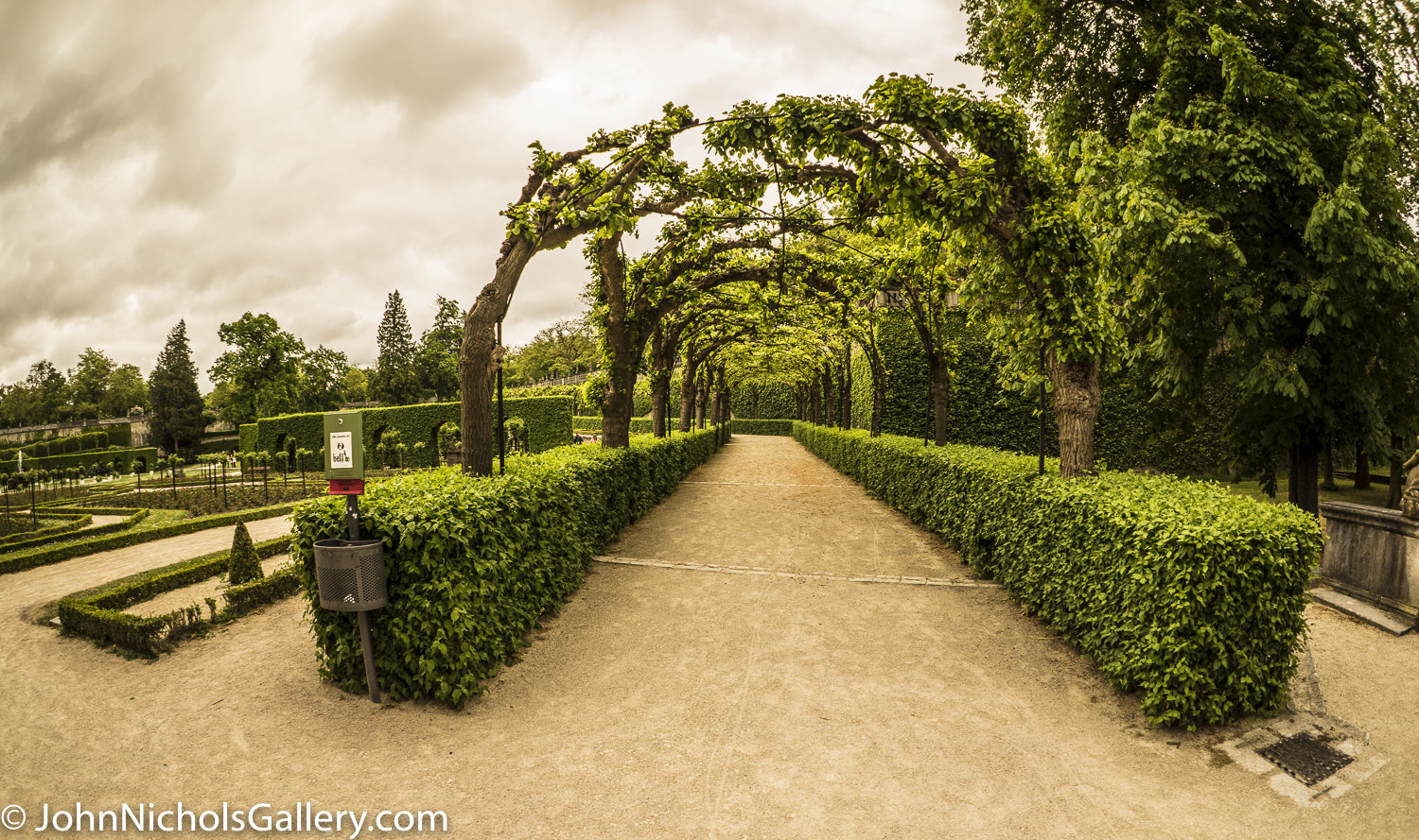 Sony a7R + FE 16mm F3.5 Fisheye sample photo. Pp photography