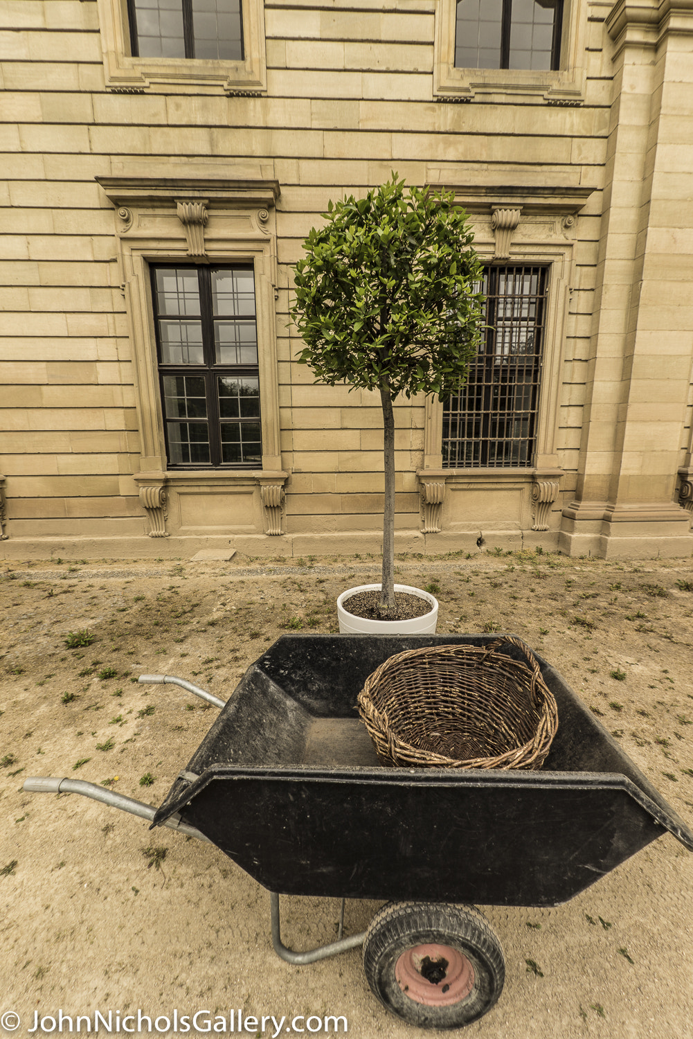 Sony a7R + FE 16mm F3.5 Fisheye sample photo. Pp photography