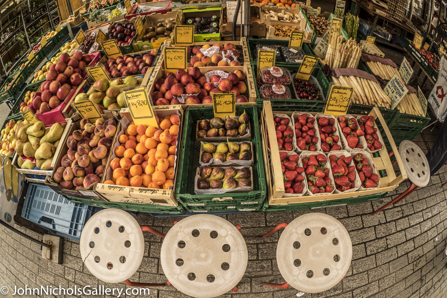 Sony a7R + FE 16mm F3.5 Fisheye sample photo. Pp photography