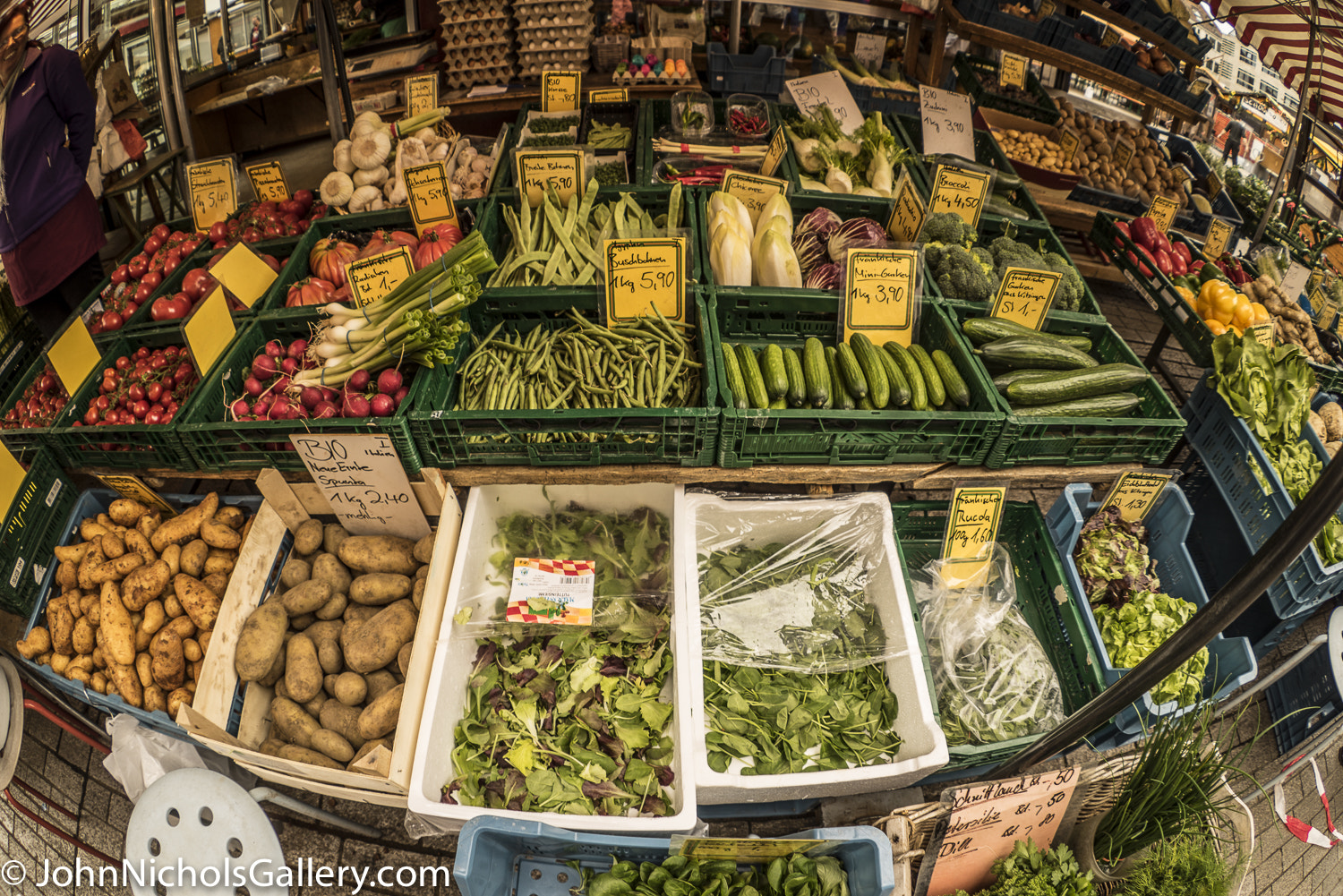 Sony a7R + FE 16mm F3.5 Fisheye sample photo. Pp photography