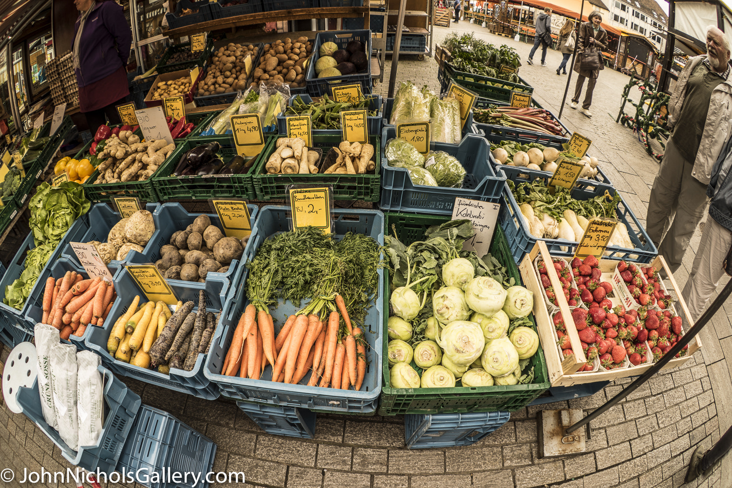 Sony a7R + FE 16mm F3.5 Fisheye sample photo. Pp photography