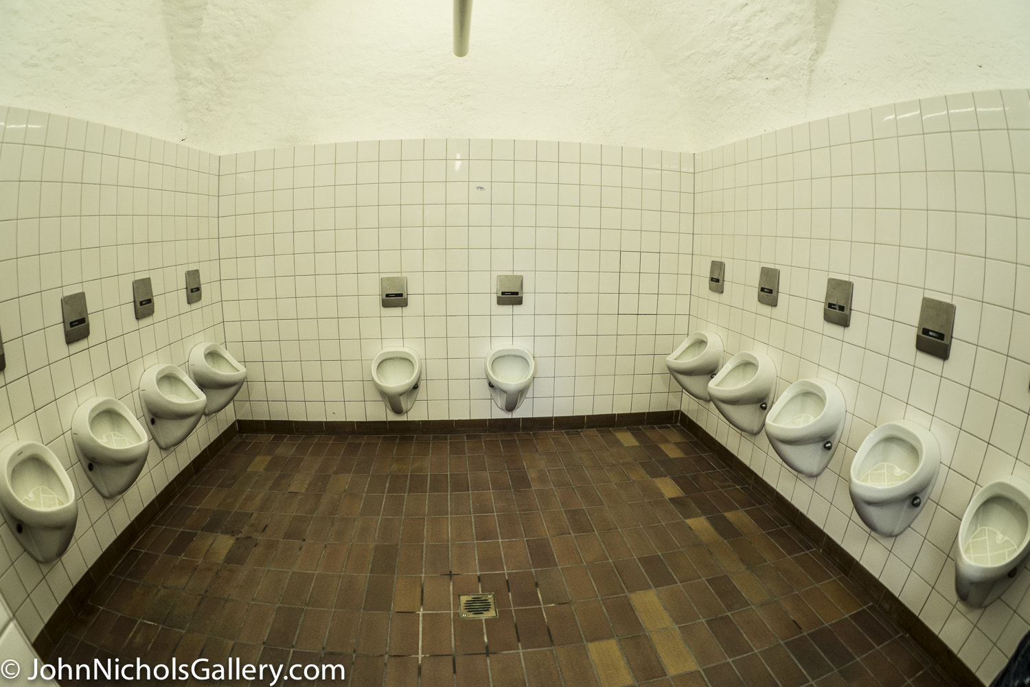 Sony a7R + FE 16mm F3.5 Fisheye sample photo. Pp photography