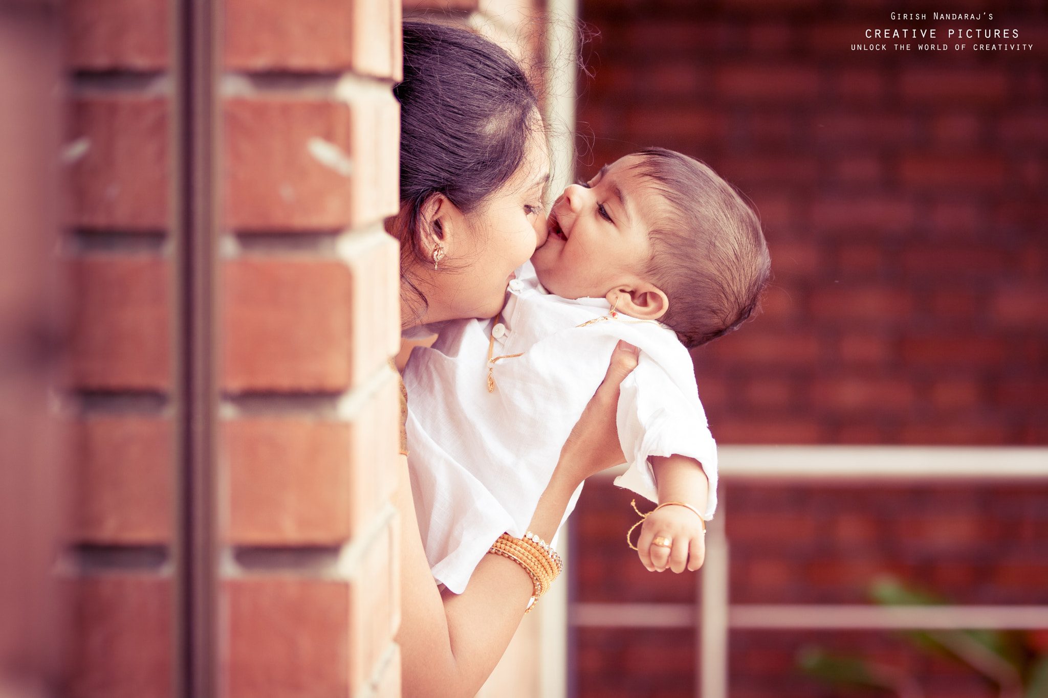 Canon EOS 760D (EOS Rebel T6s / EOS 8000D) sample photo. Aarav sudhanva photography