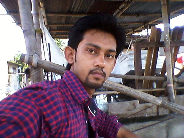 Samsung Galaxy S DUOS sample photo. Main qimg fdfdfaaddbfjpg photography
