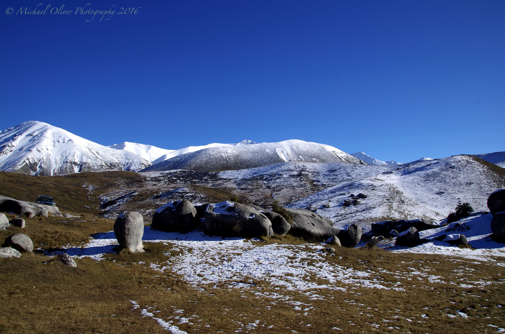 Sigma 18-250mm F3.5-6.3 DC Macro OS HSM sample photo. Crisp winters day photography