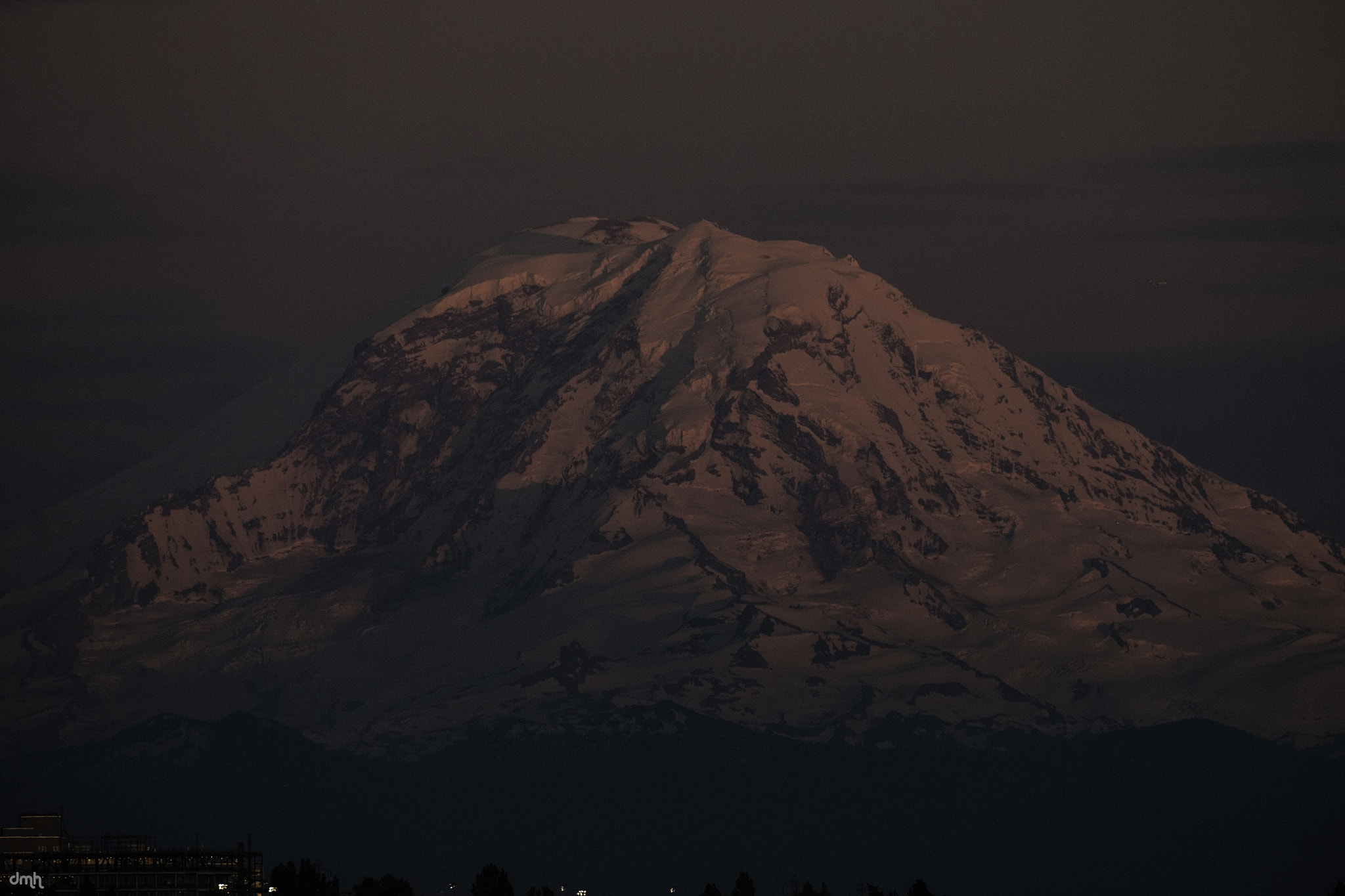 Fujifilm XF 100-400mm F4.5-5.6 R LM OIS WR sample photo. A feast for the eyes photography