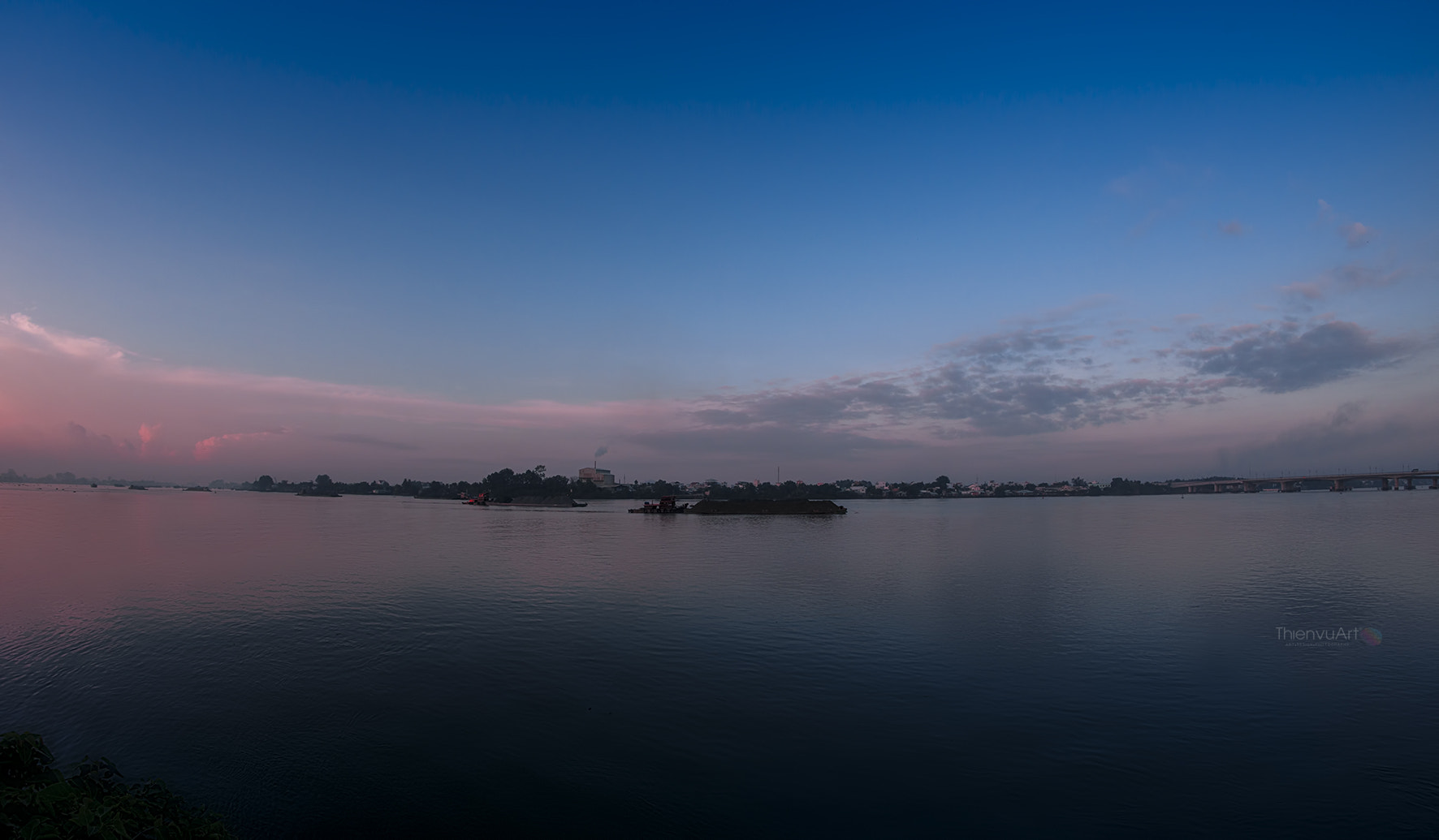 Samyang 12mm F2.8 ED AS NCS Fisheye sample photo. Tvu_9438.jpg photography
