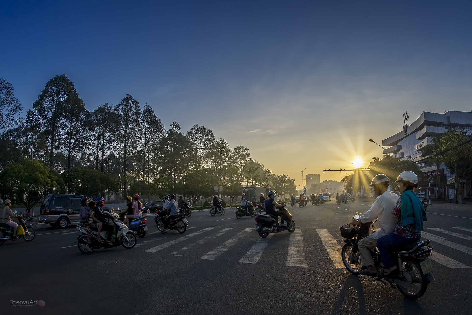 Samyang 12mm F2.8 ED AS NCS Fisheye sample photo. Tvu_9446.jpg photography