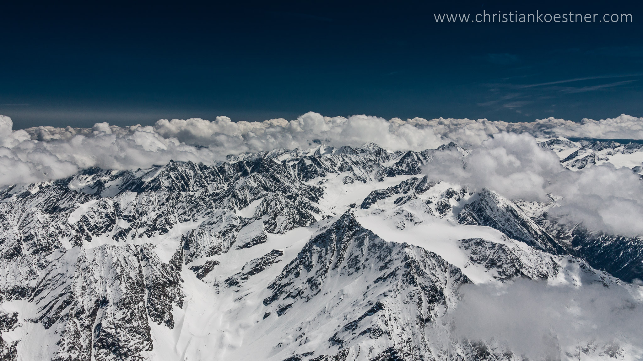 Canon EOS 450D (EOS Rebel XSi / EOS Kiss X2) sample photo. Stubai photography