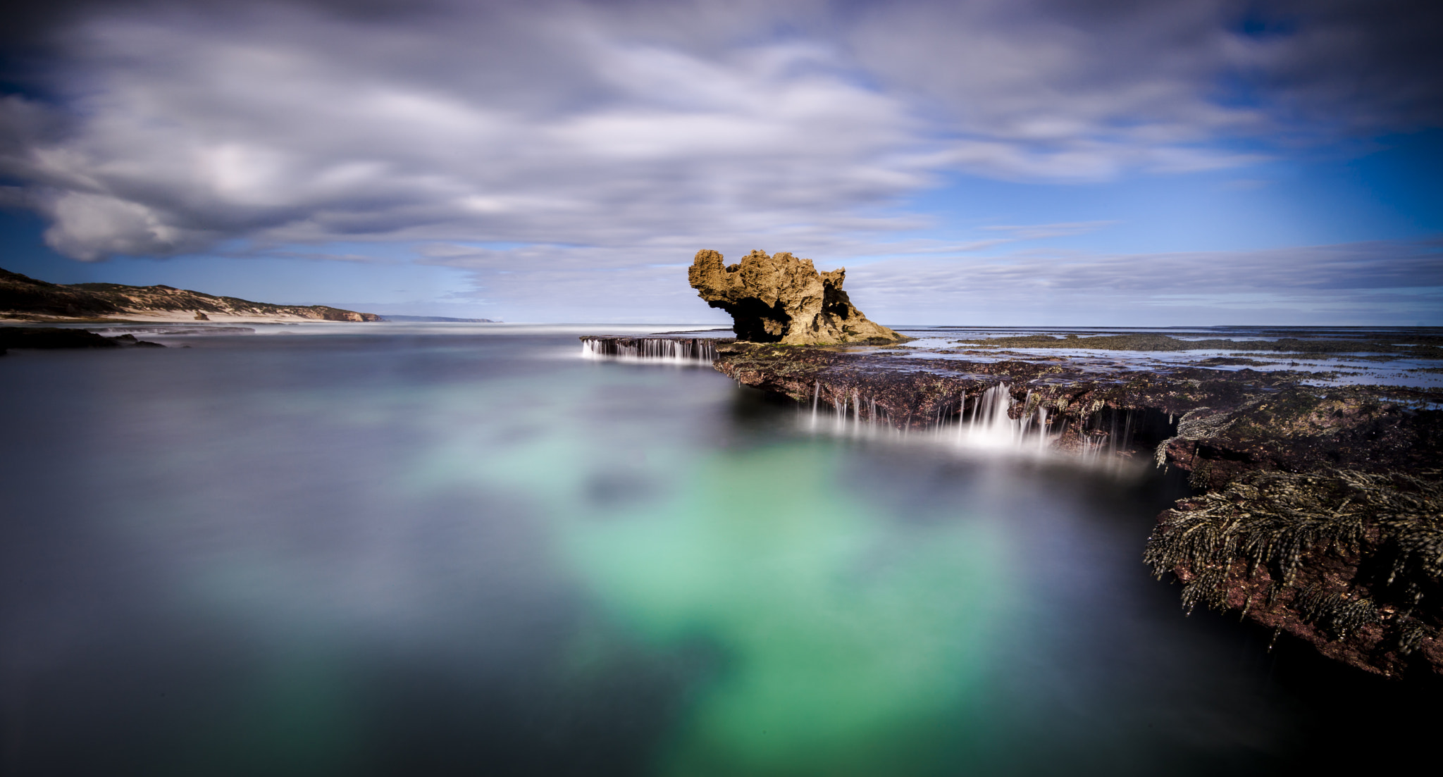 Canon EF 14mm F2.8L II USM sample photo. Dragons head rock rye px photography