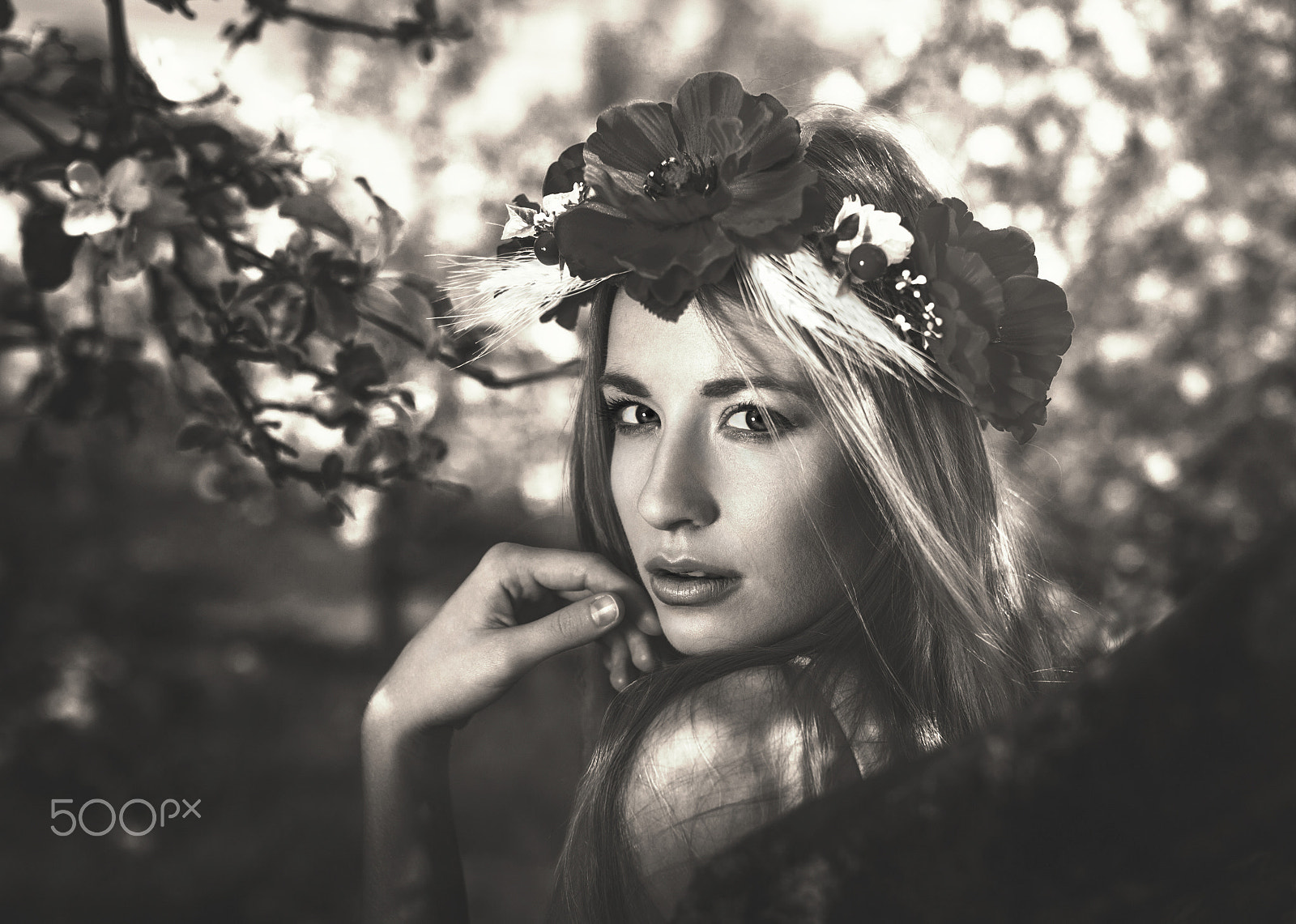 Canon EOS 50D + Sigma 35mm F1.4 DG HSM Art sample photo. Spring vibes photography