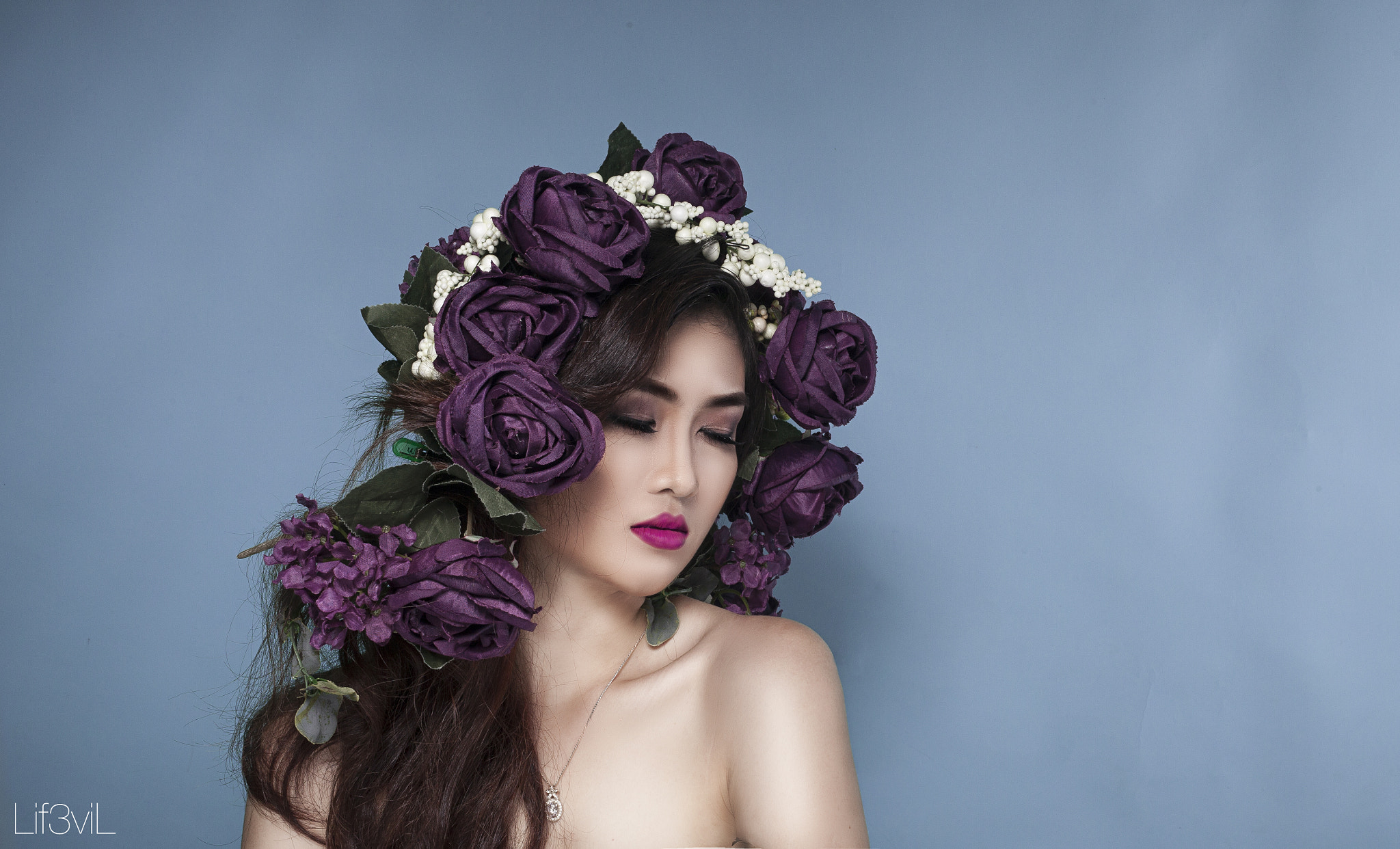 ZEISS Milvus 50mm F1.4 sample photo. Rose beauty.jpg photography